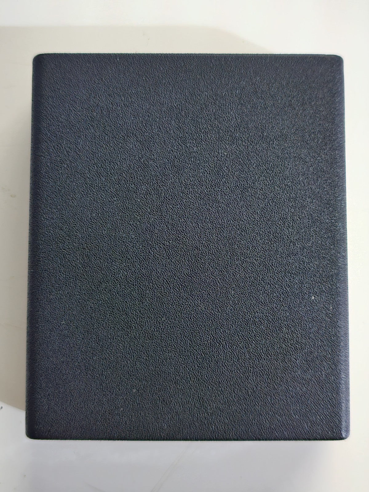 Crystal Castles Atari 2600 Game Cartridge – Original – Tested Working Retro Exchange Australia