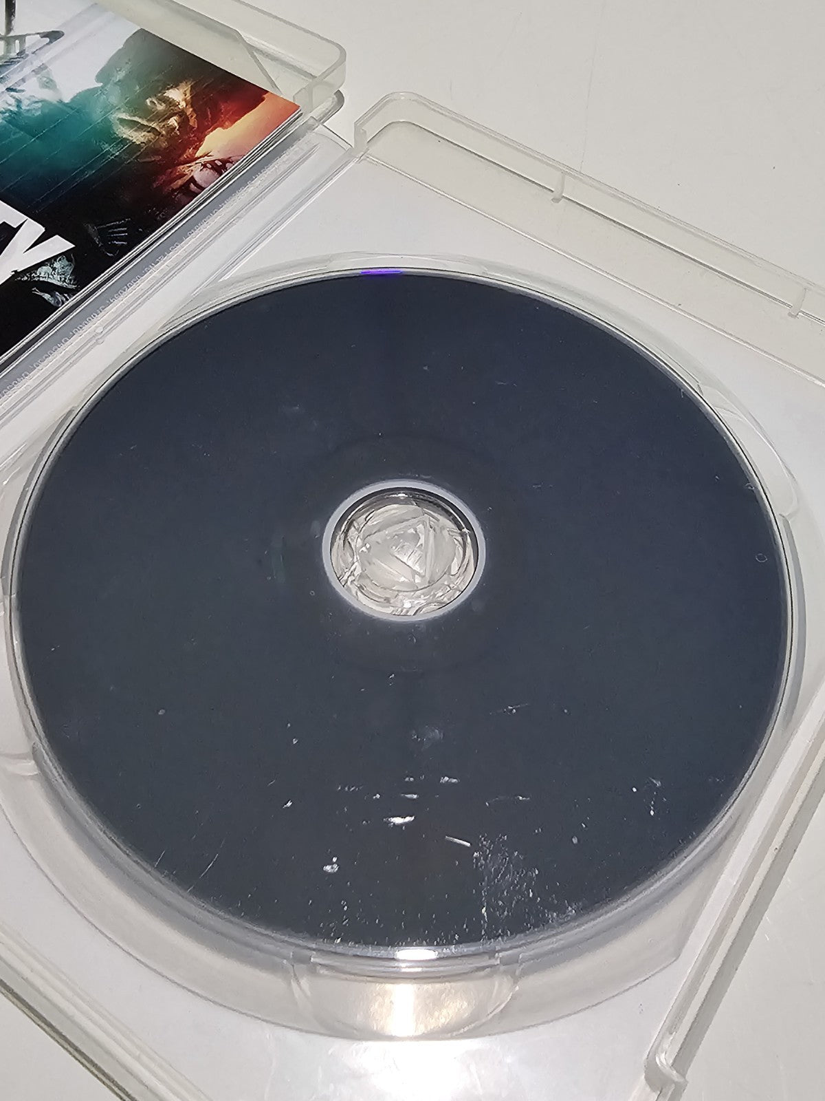 Call of Duty Black Ops - Sony Playstation 3 PS3 Complete With Manual Game Retro Exchange Australia