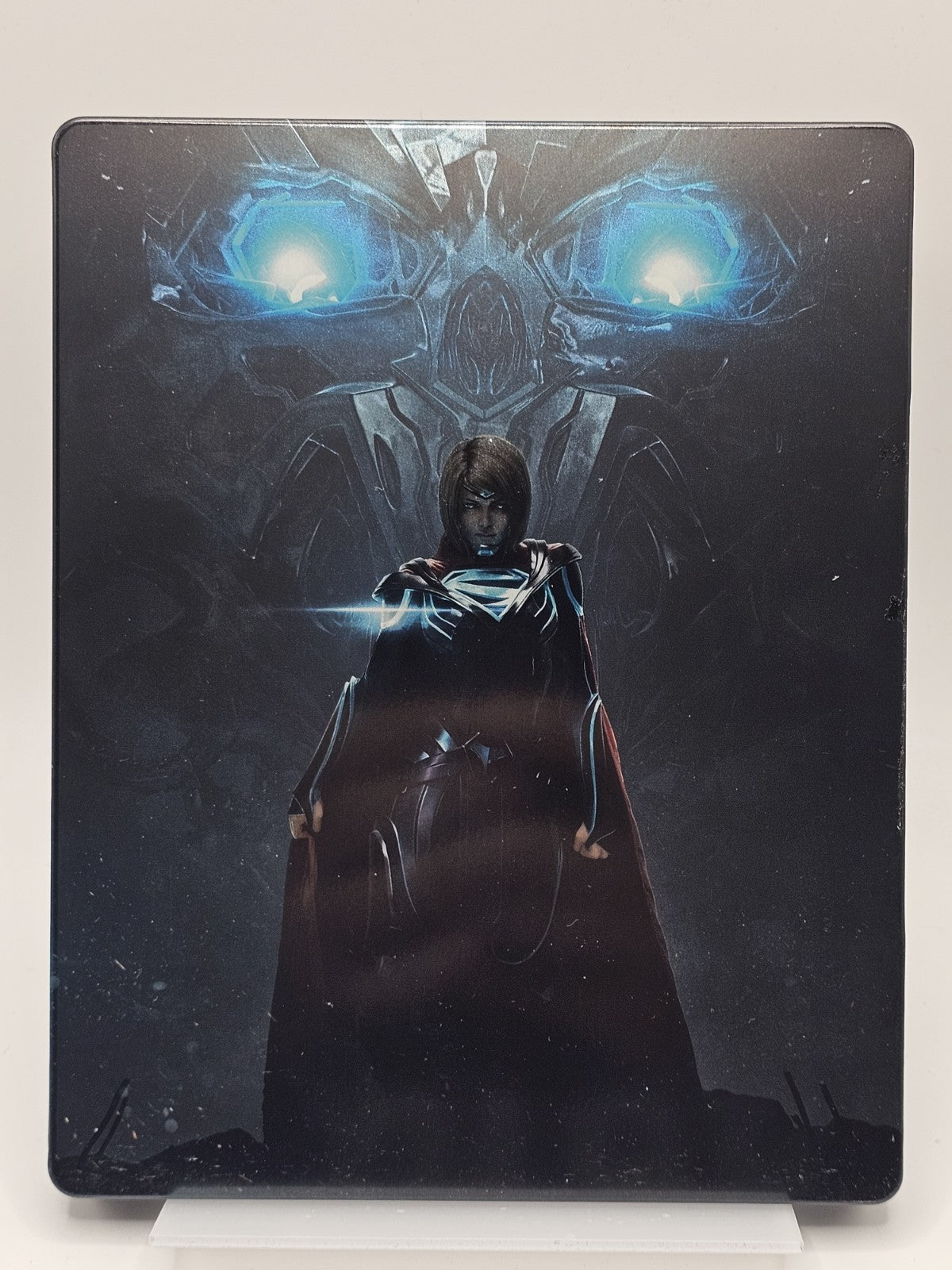 Image #3