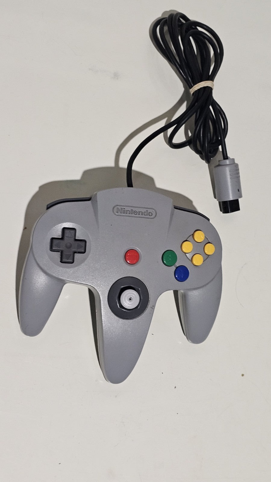 Image #8