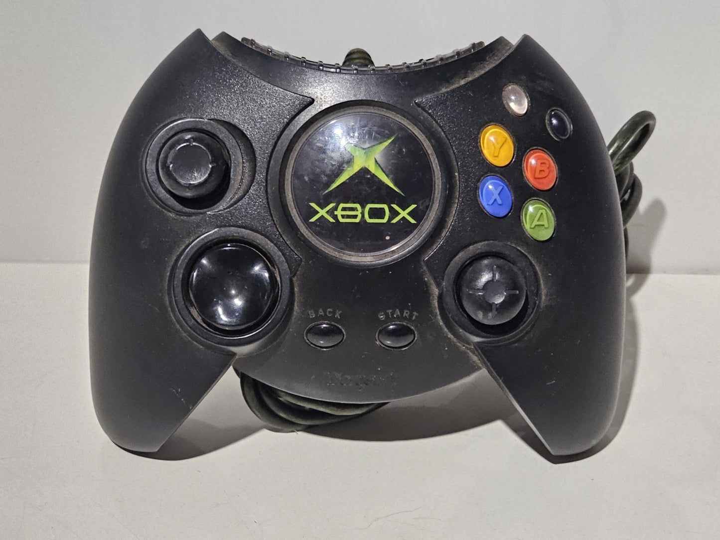 Image #2