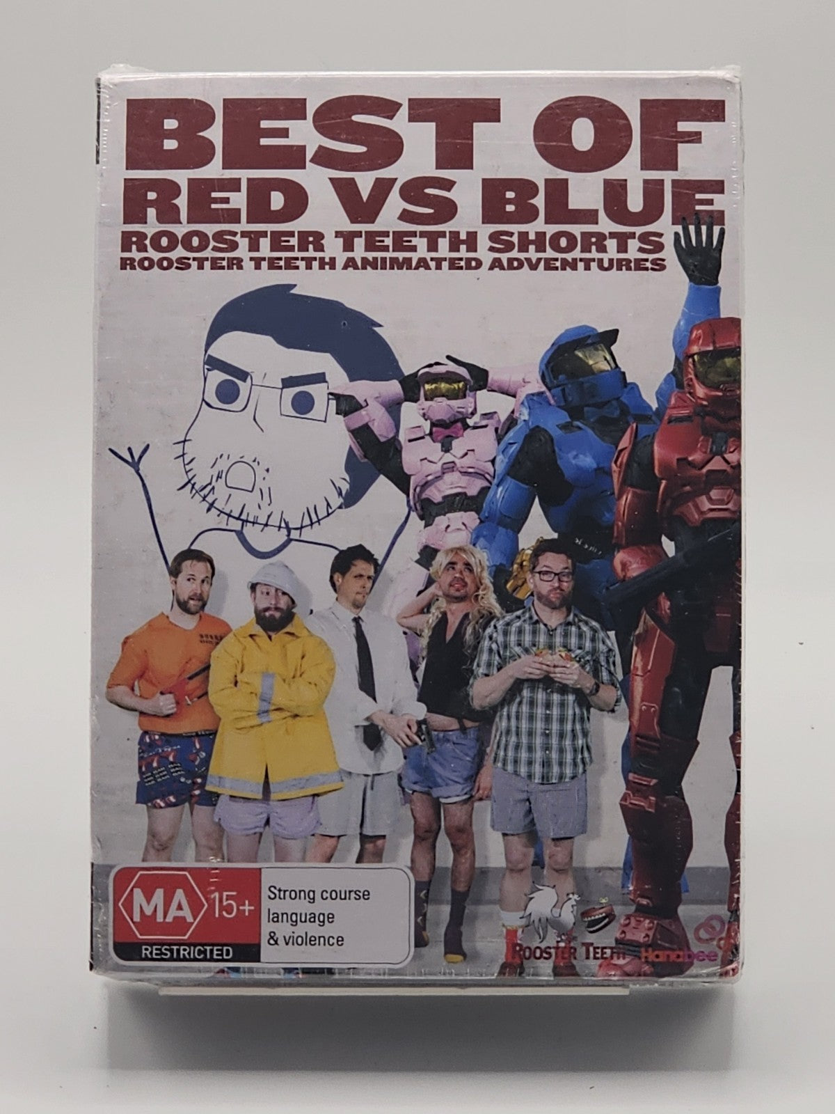 Image #1