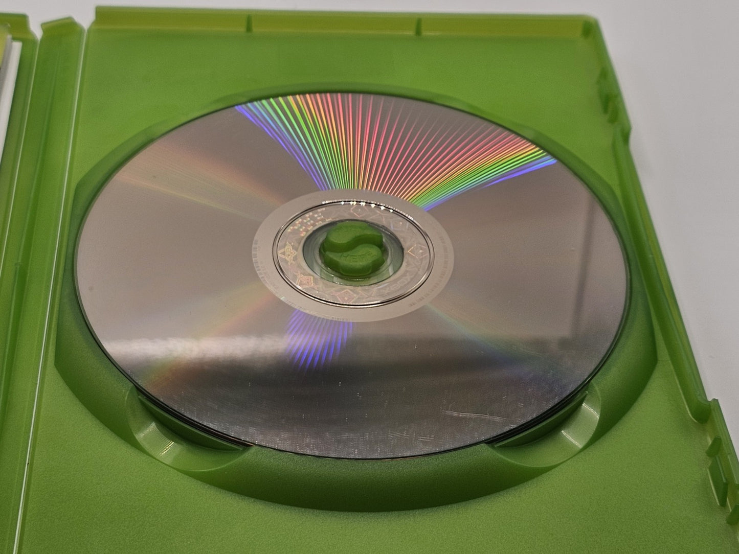 Image #4