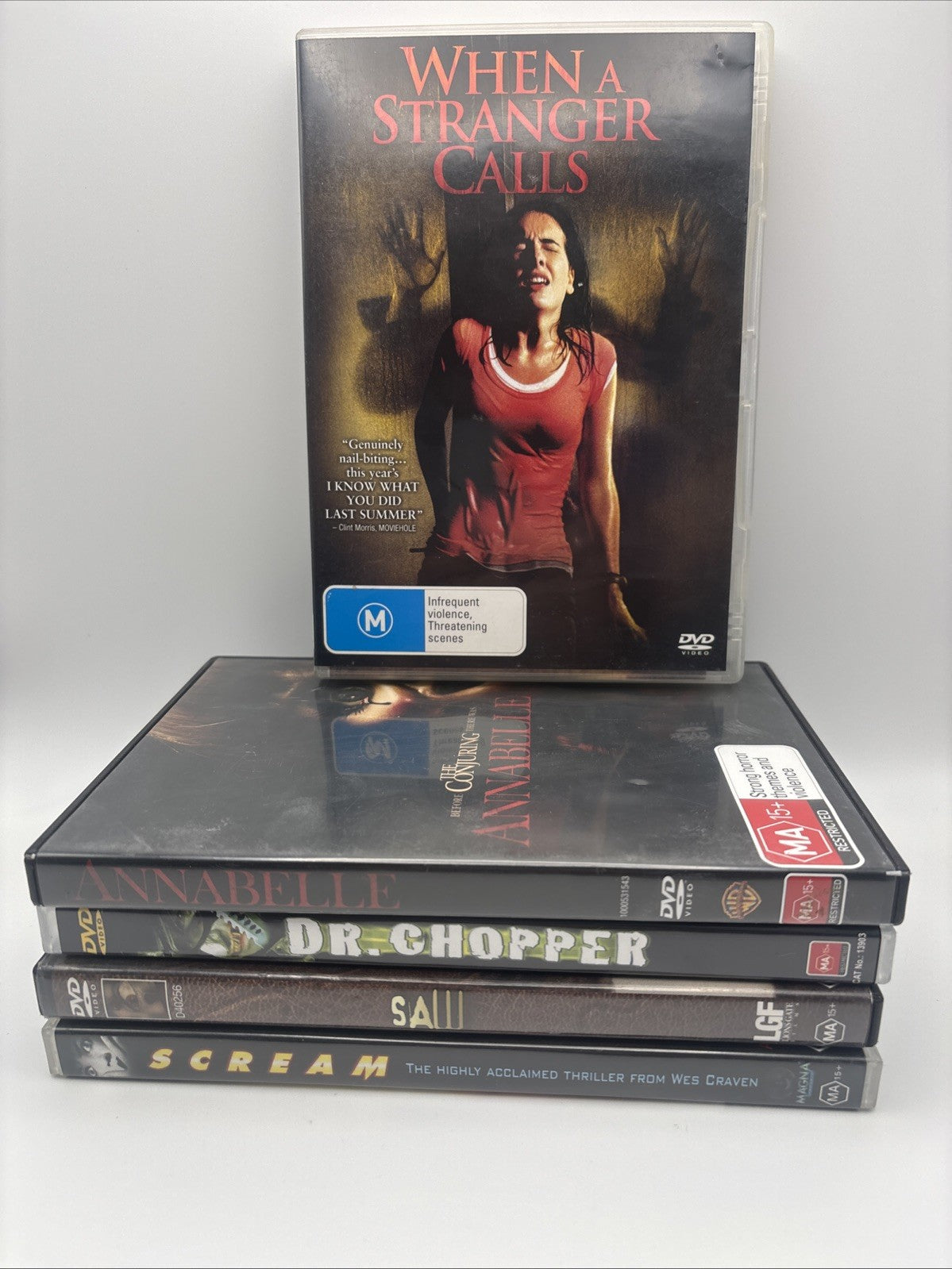 Image #2