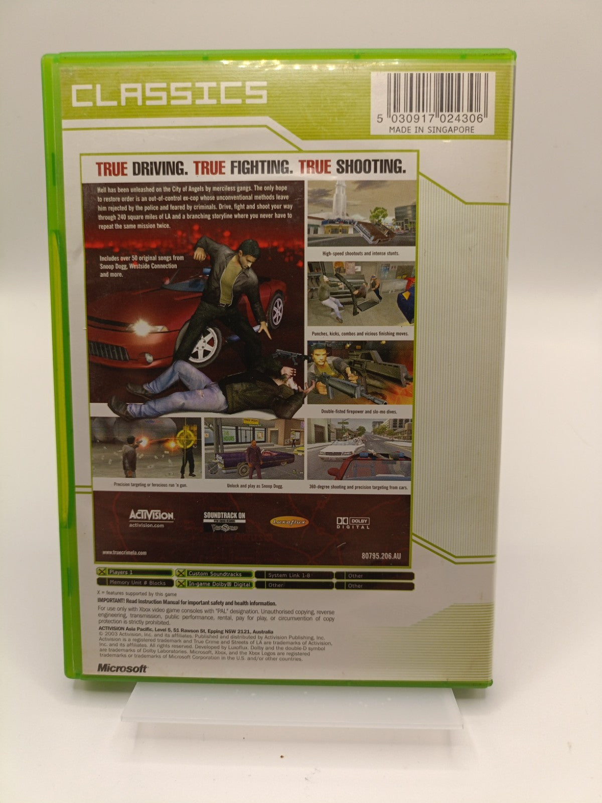 Image #2