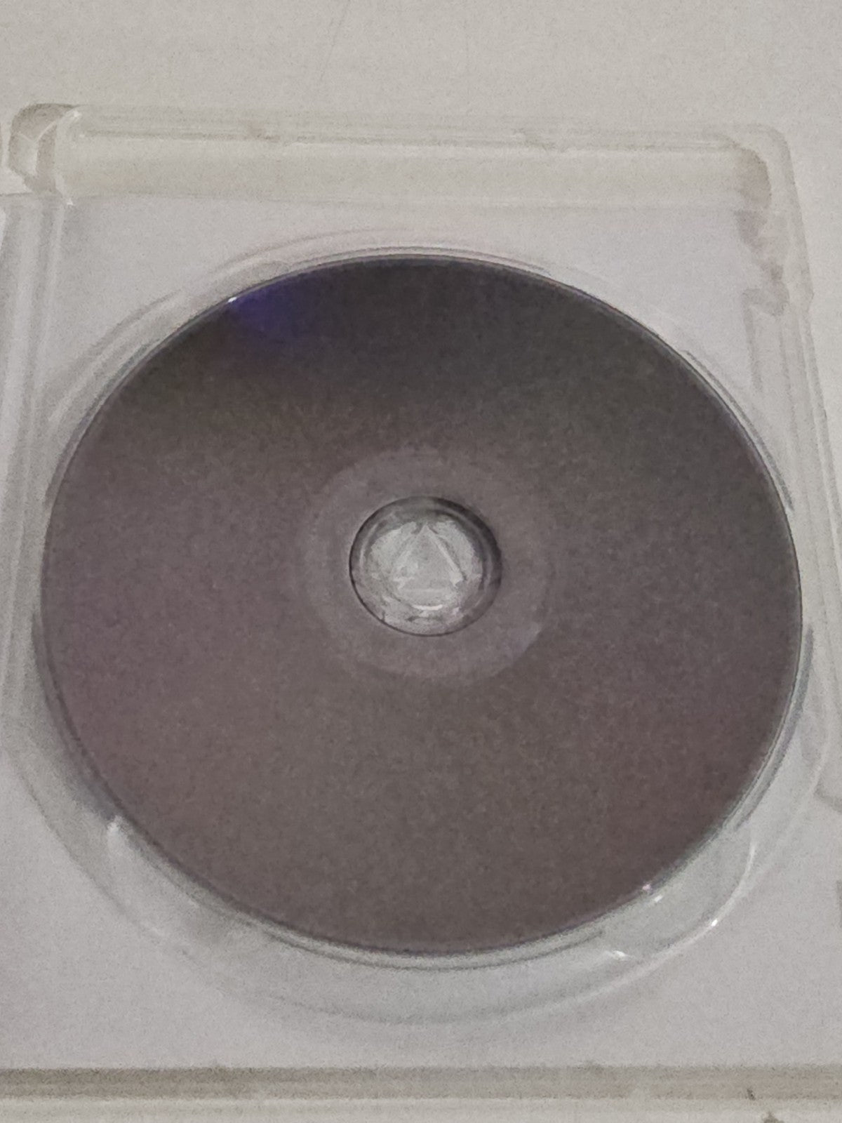 Call of Duty 4 Modern Warfare - Game of the Year Edition - COD PS3 Playstaion 3 PlayStation 3 PS3 Retro Exchange Australia