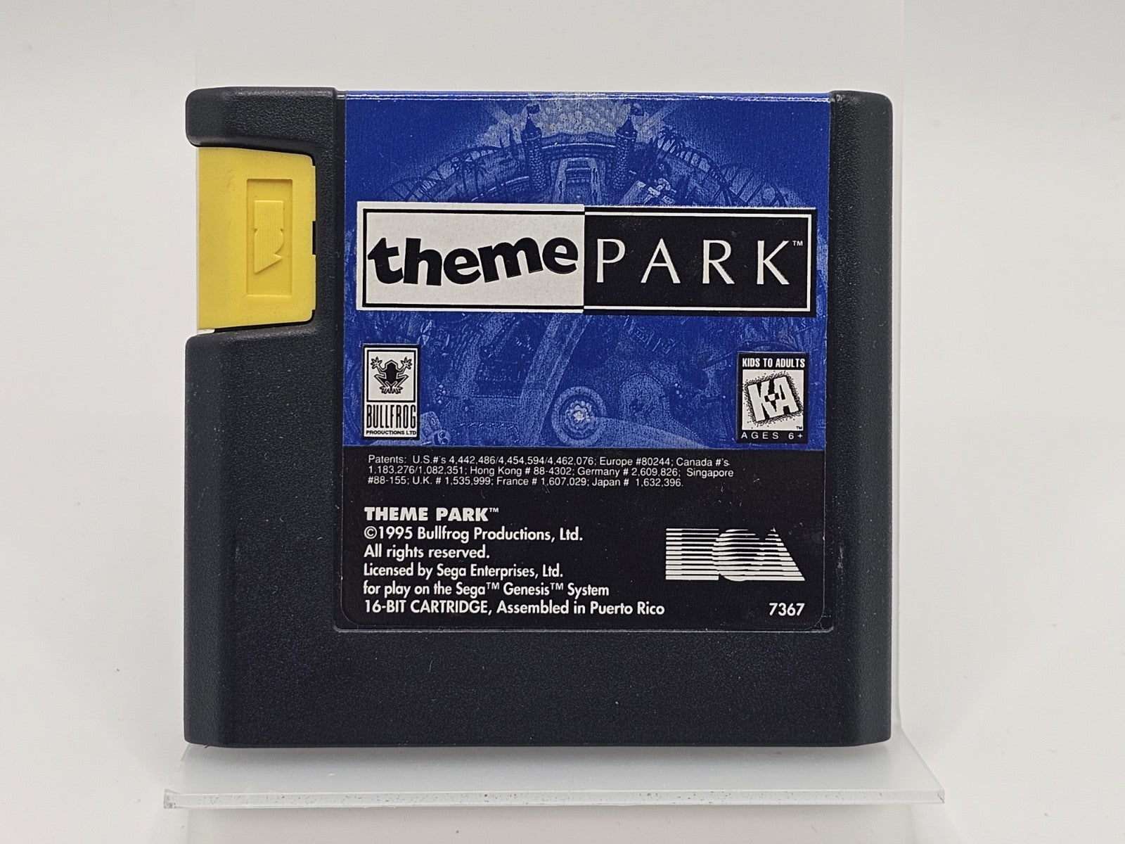 Image #4