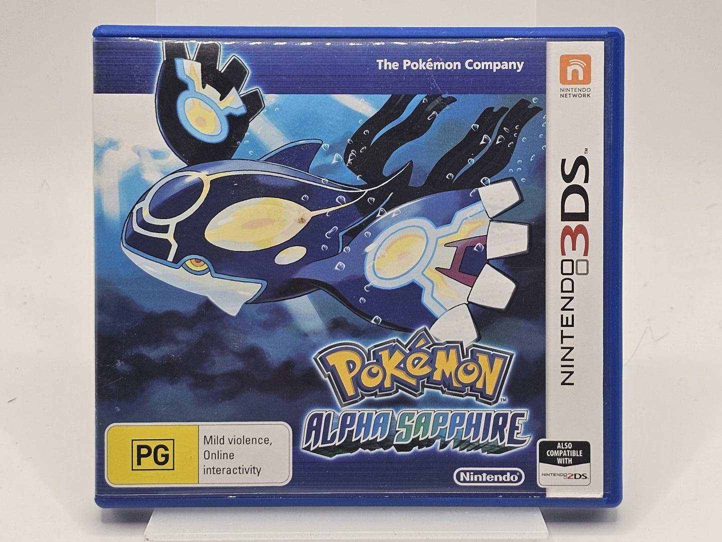 Image #1