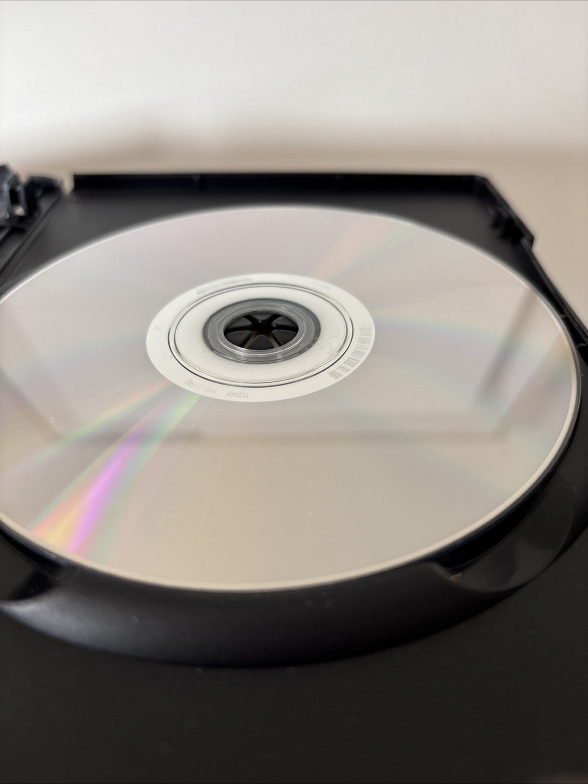 The Dare DVD 2019 Horror Region 4 Retro Exchange Australia