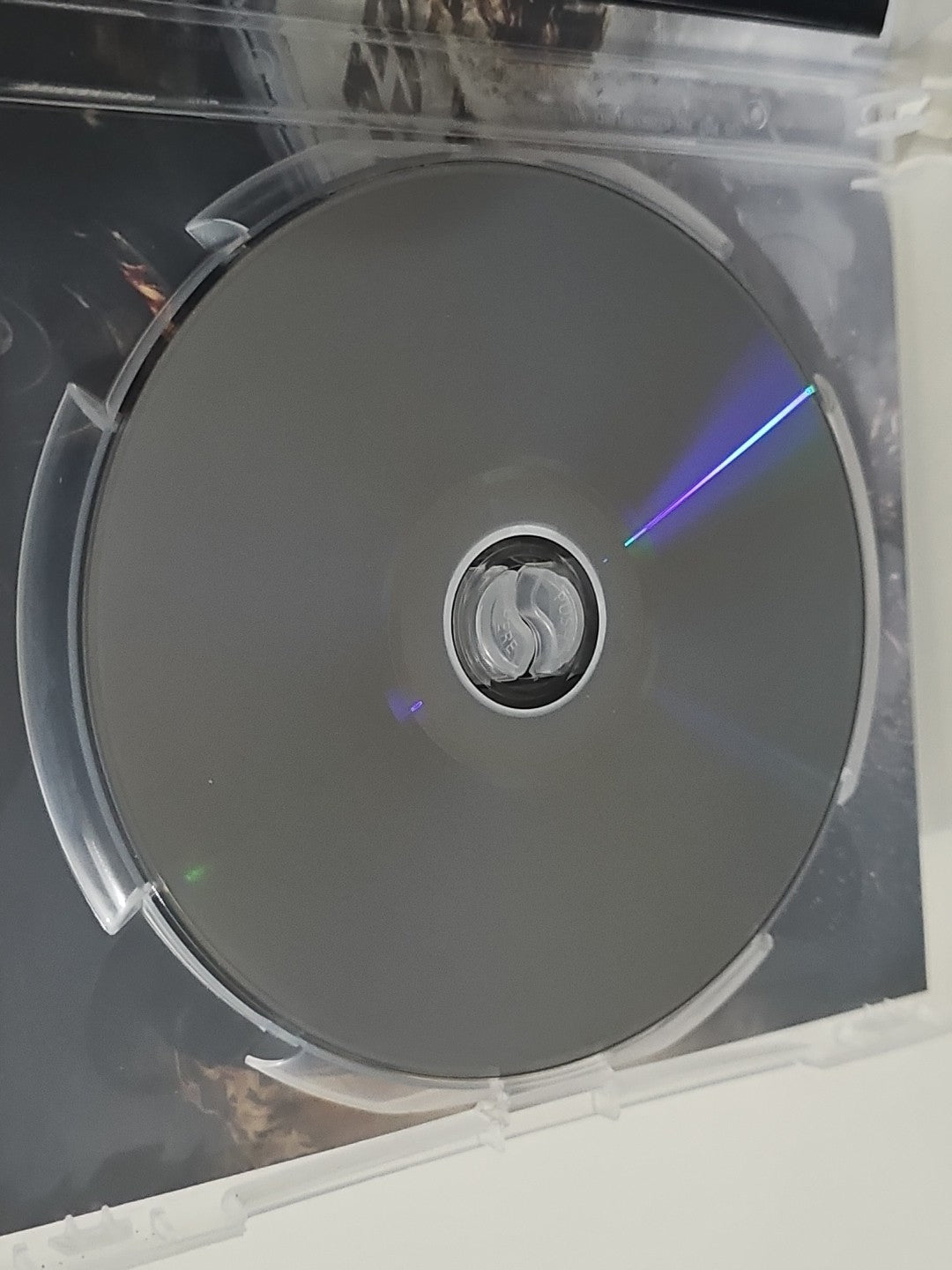 Metal Gear Rising Revengeance PS3 PAL Sony PlayStation 3 Complete PlayStation 3 PS3 Game Retro Exchange Australia