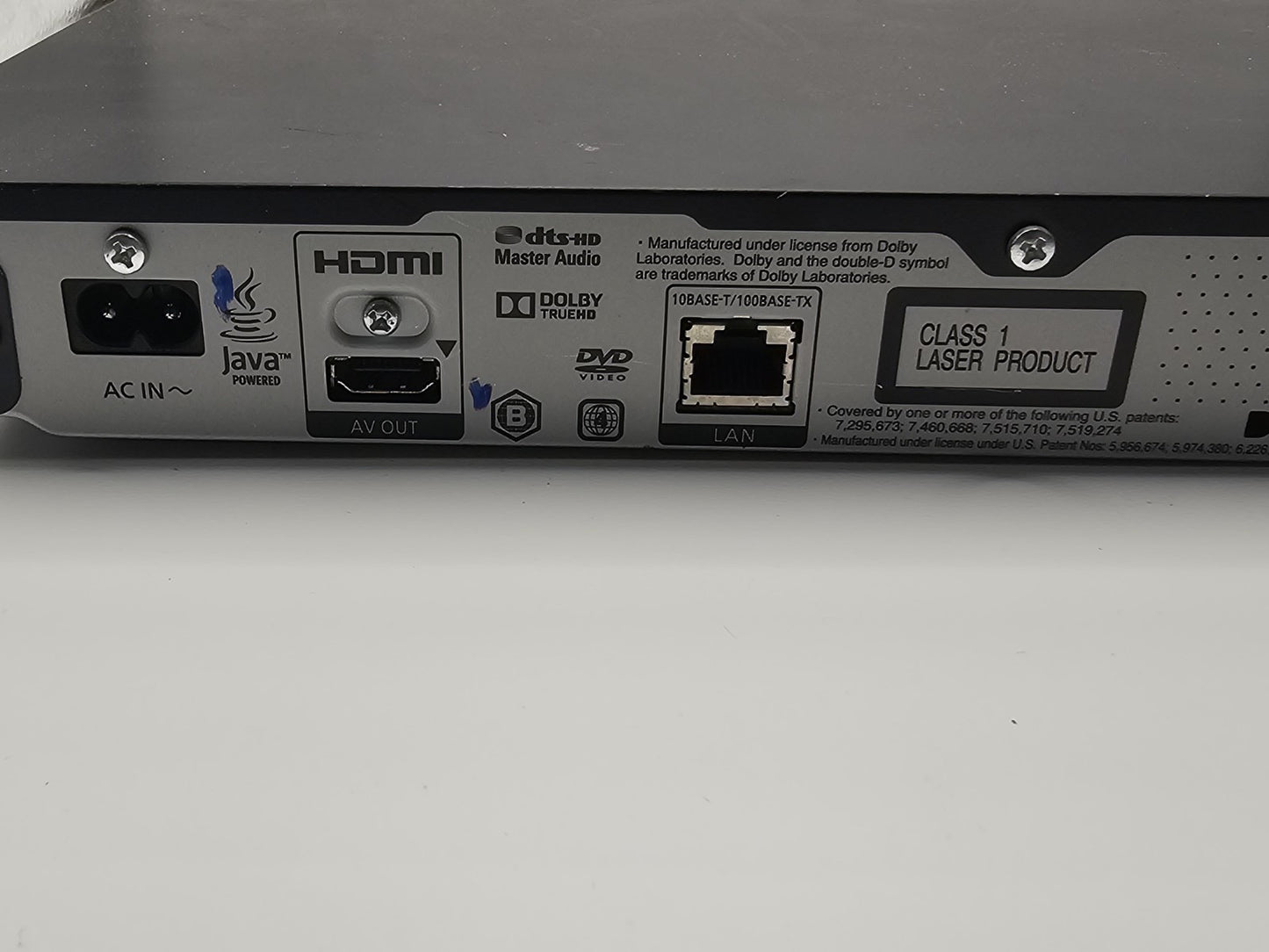 Image #2