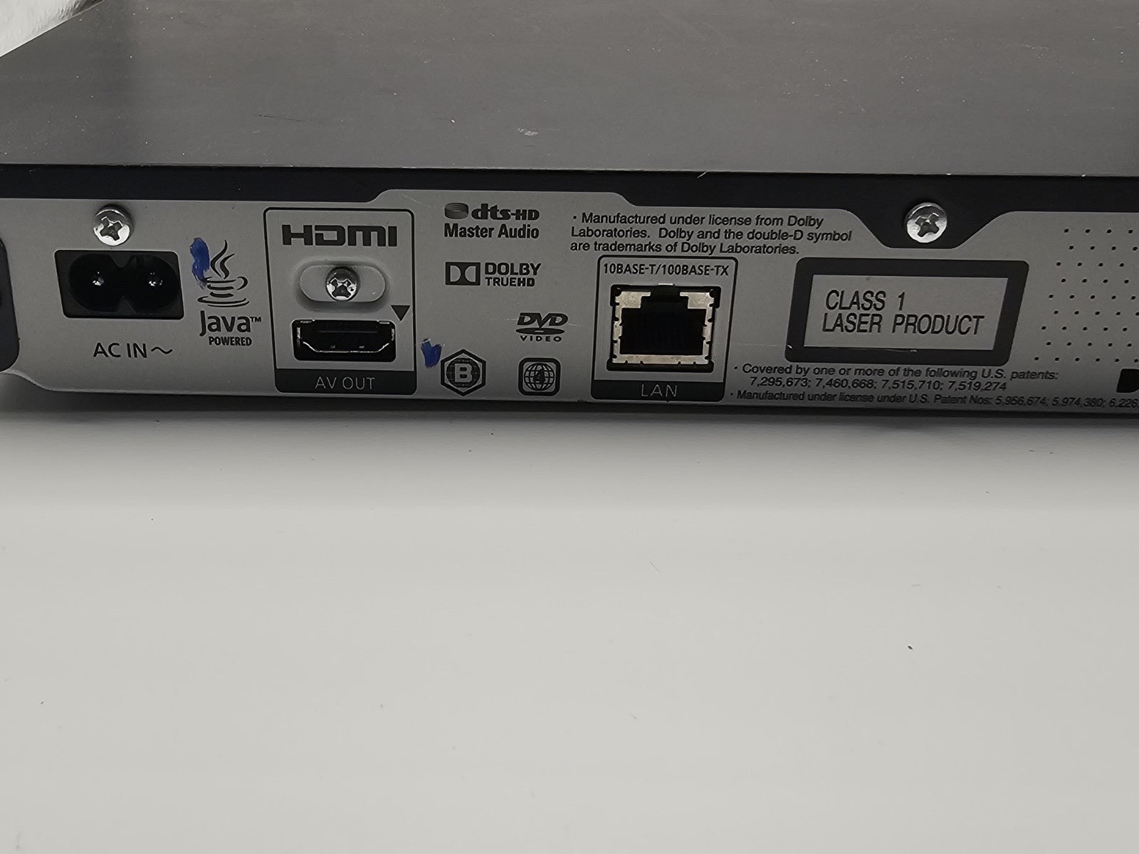 Image #2
