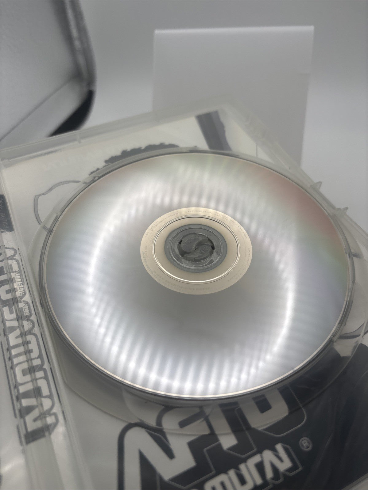 Image #4
