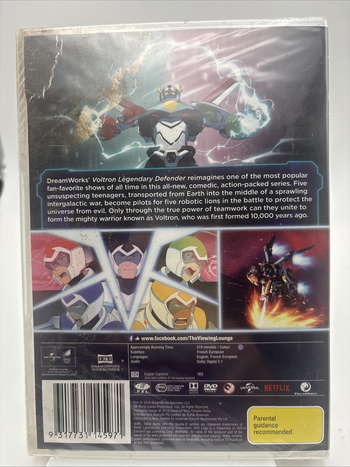 Image #2