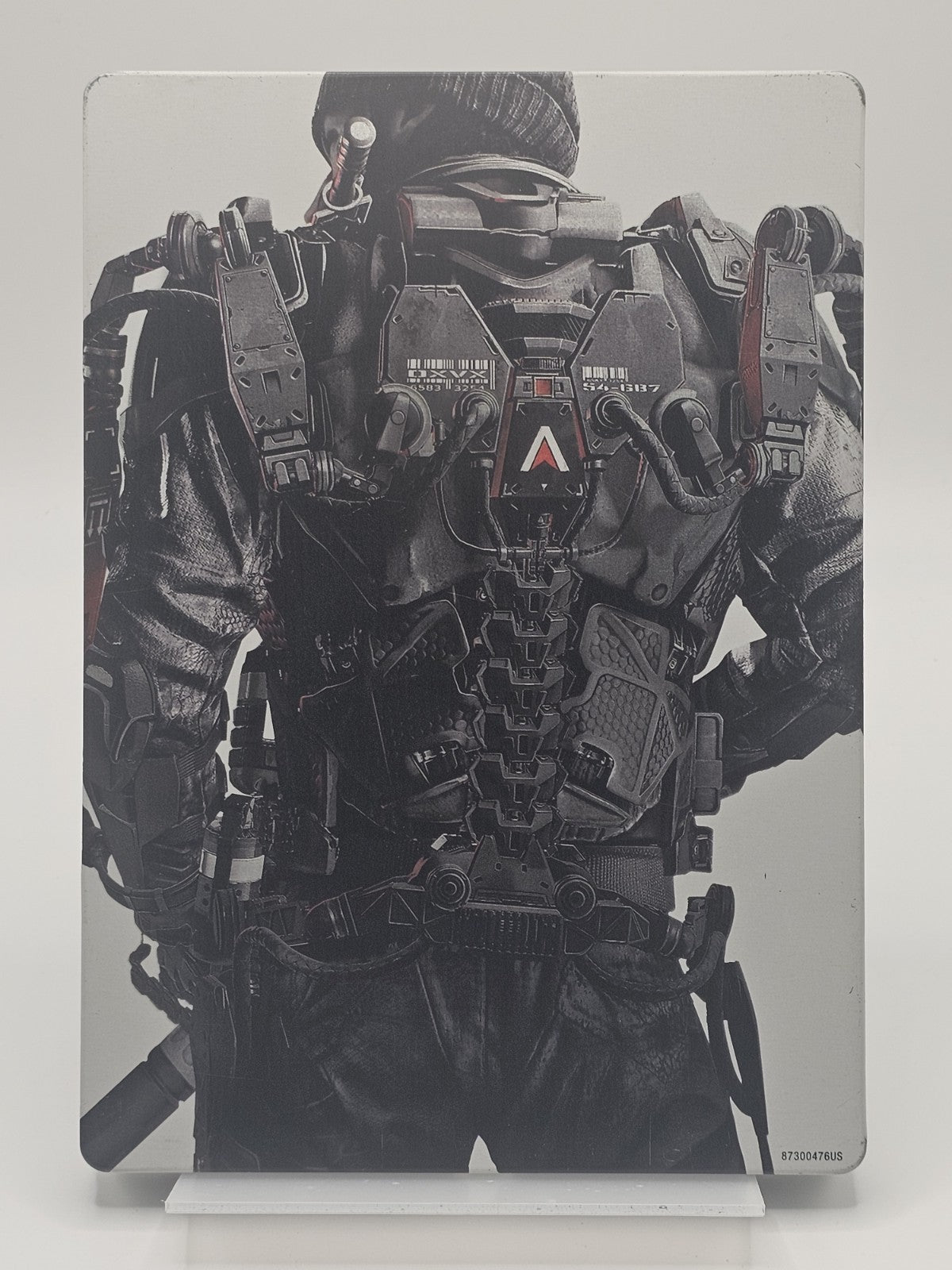 Image #2