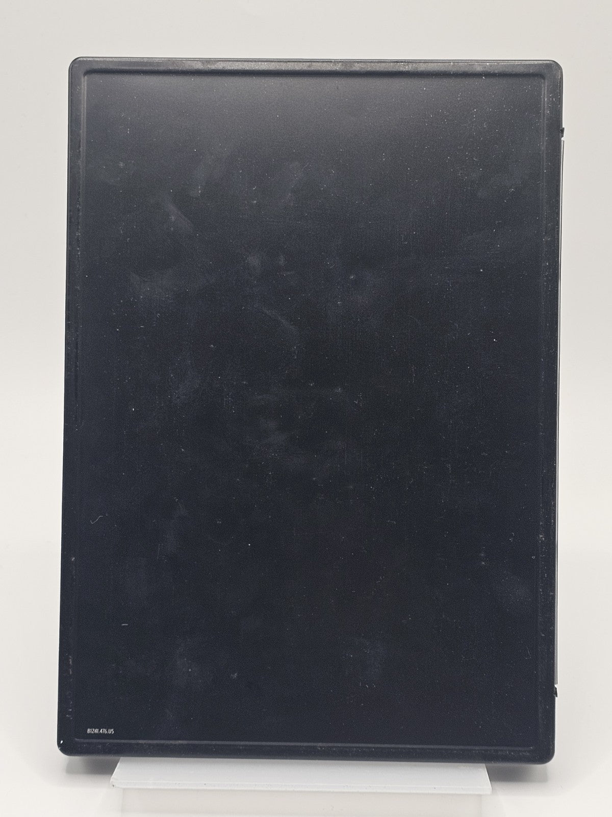 Image #4