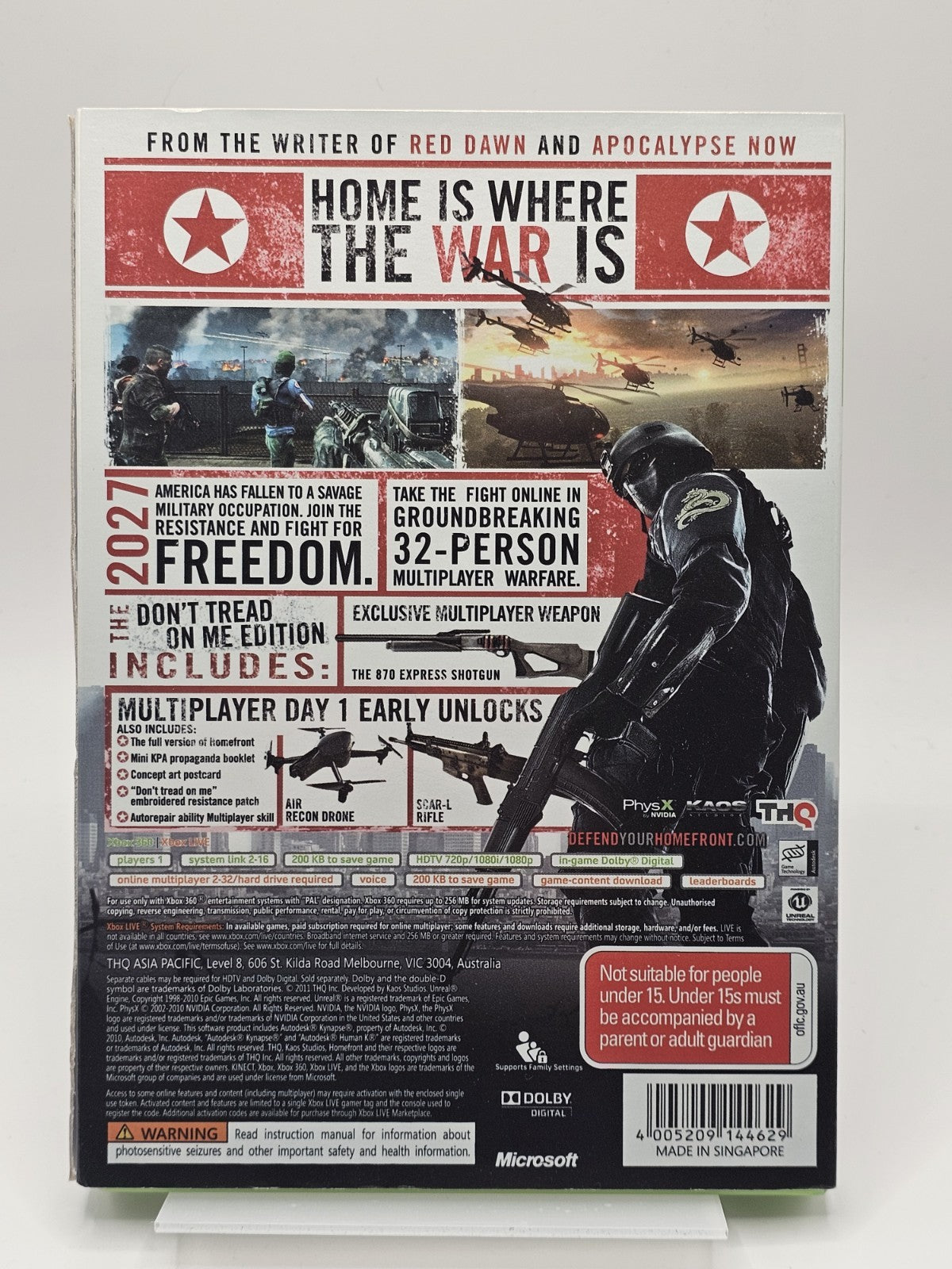 Image #2