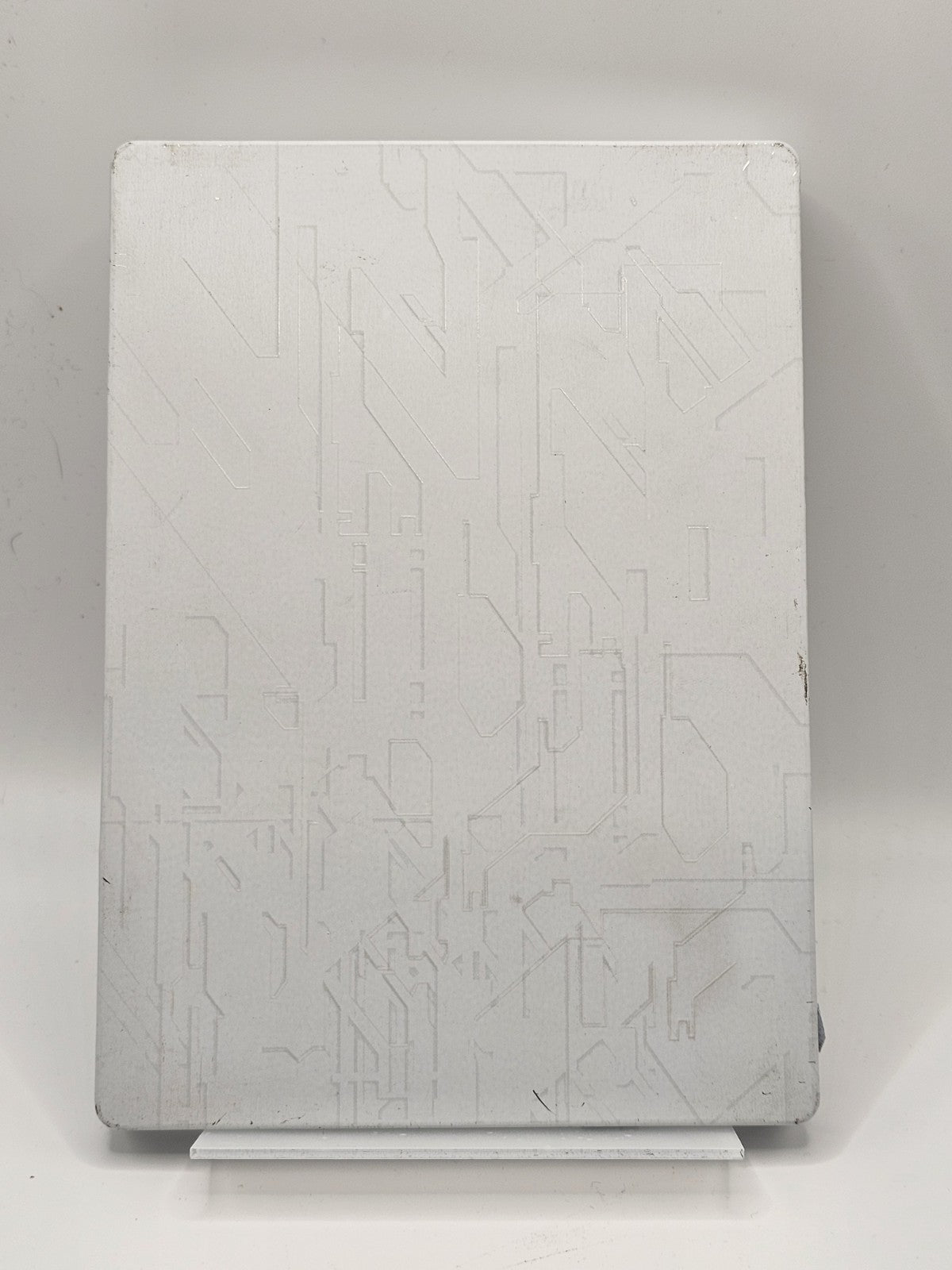 Image #2