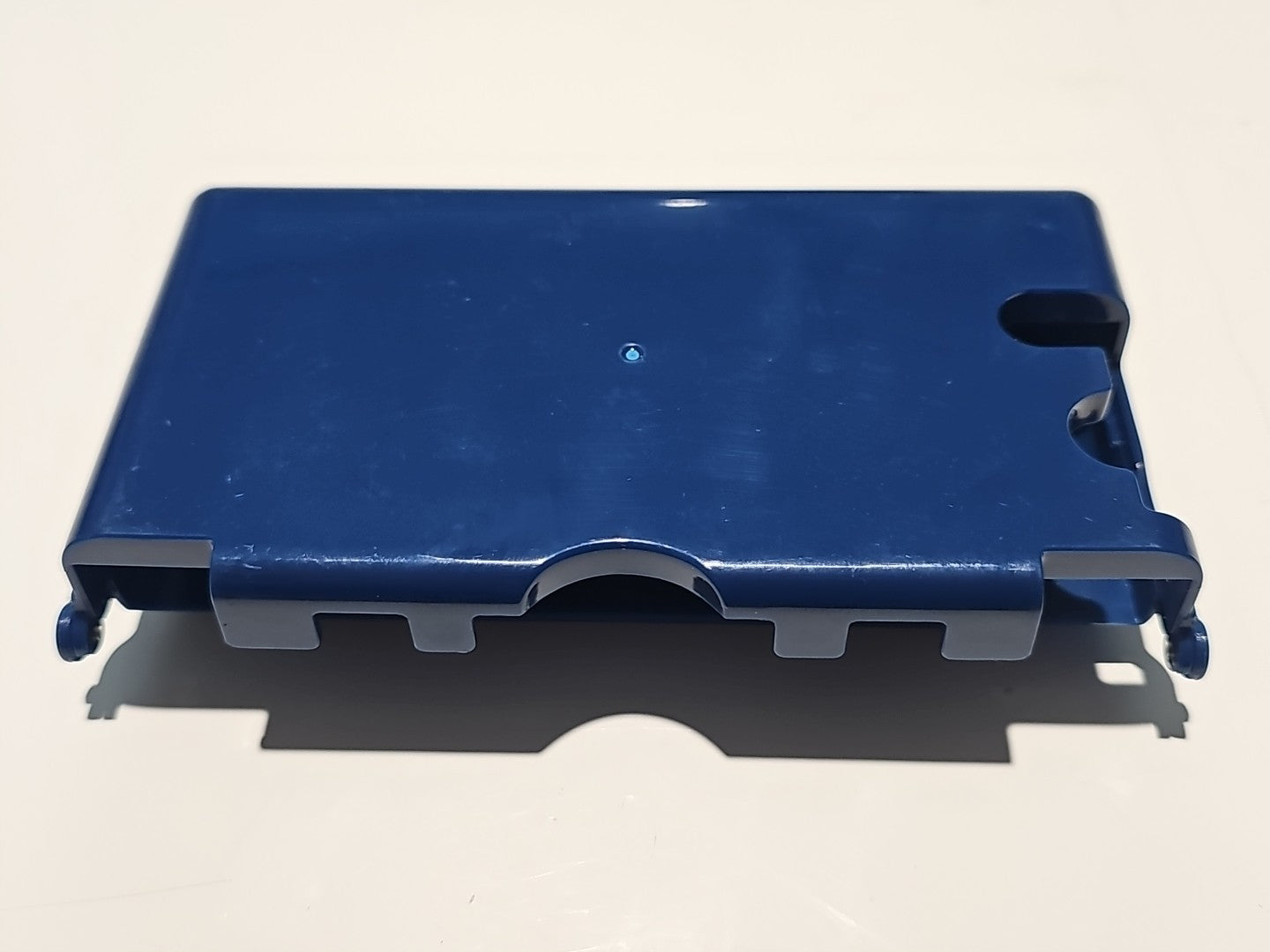 Nintendo DS Harry Potter Lego Armour Case Kit Used Accessory Retro Exchange Australia
