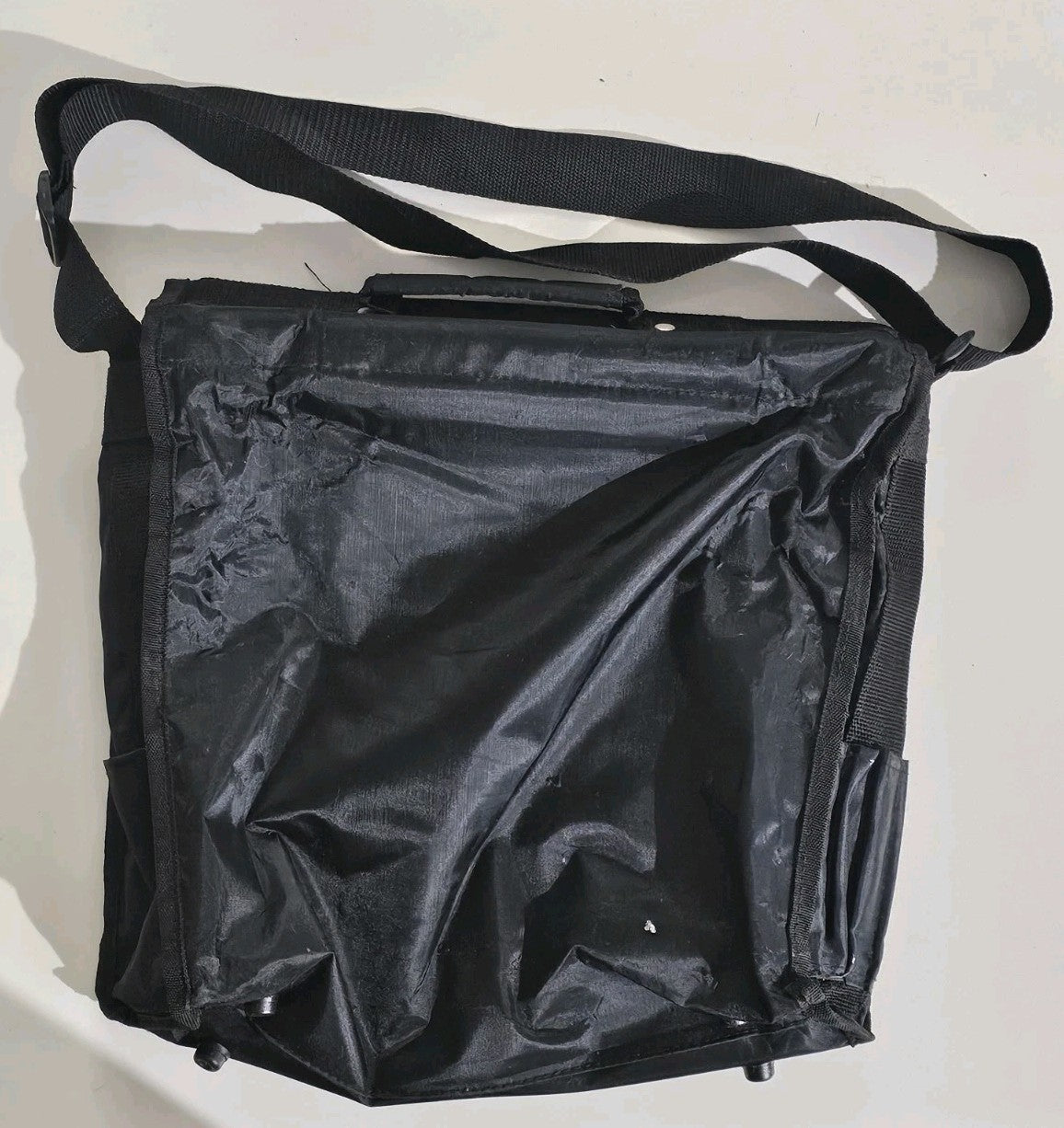 Playstation/PS1 Carry Bag Sony Retro Vintage VGC Retro Exchange Australia