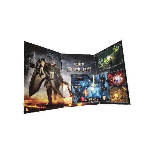 DIABLO III REAPER OF SOULS EXPANSION COMPLETE MA 15+ BLIZZARD ENTERTAINMENT Game Retro Exchange Australia