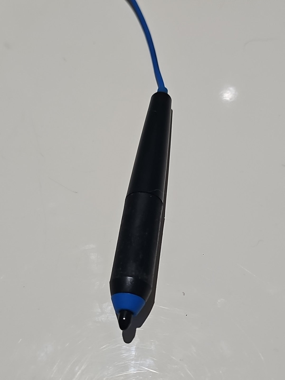 uDraw GameTablet - Model 051099 Sony Playstation 3 PS3 Accessory Retro Exchange Australia