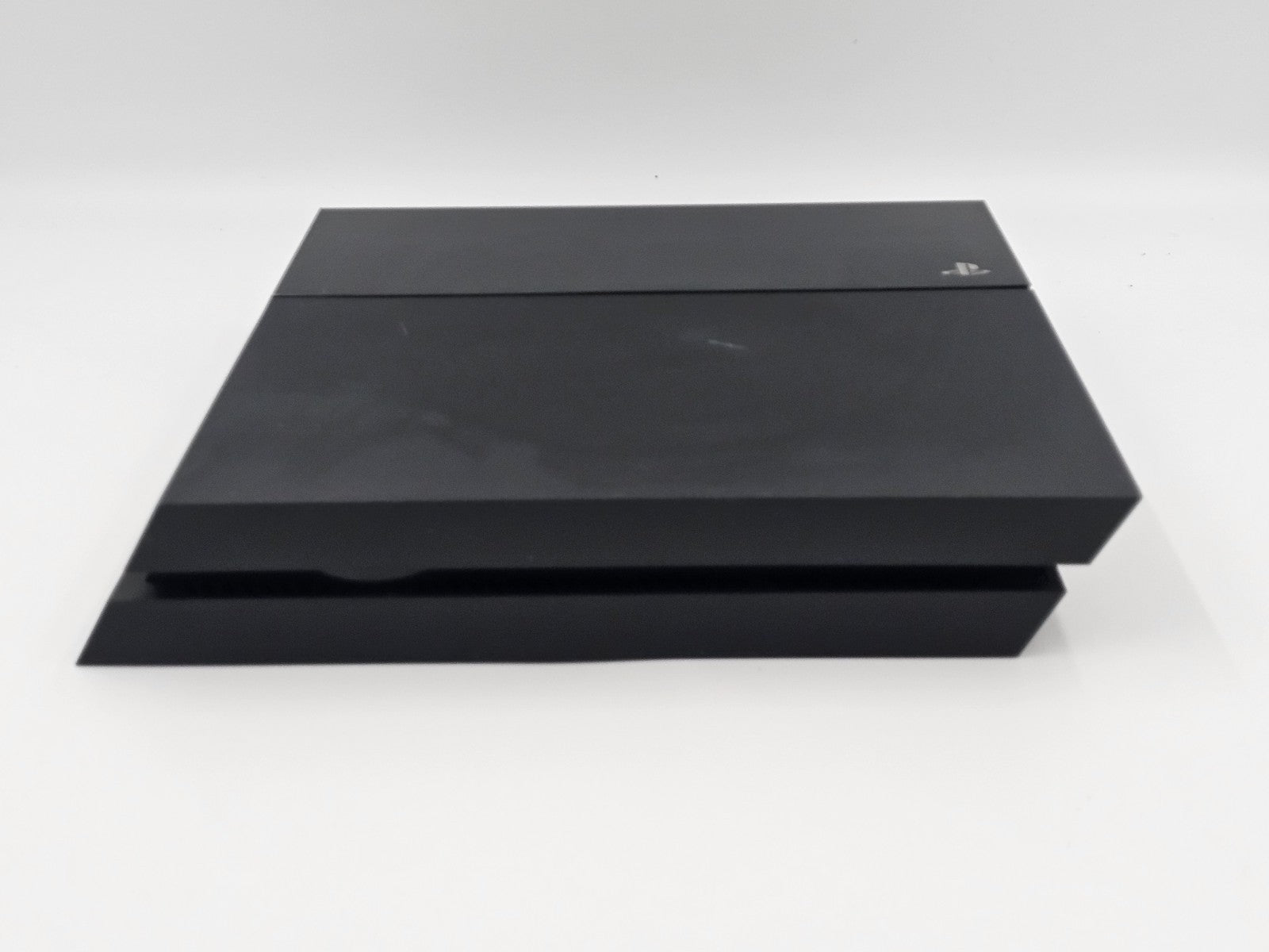 Official Playstation 4 PS4 500GB Console Only | Working | w 60day WARRANTY PlayStation RetroExchange Australia