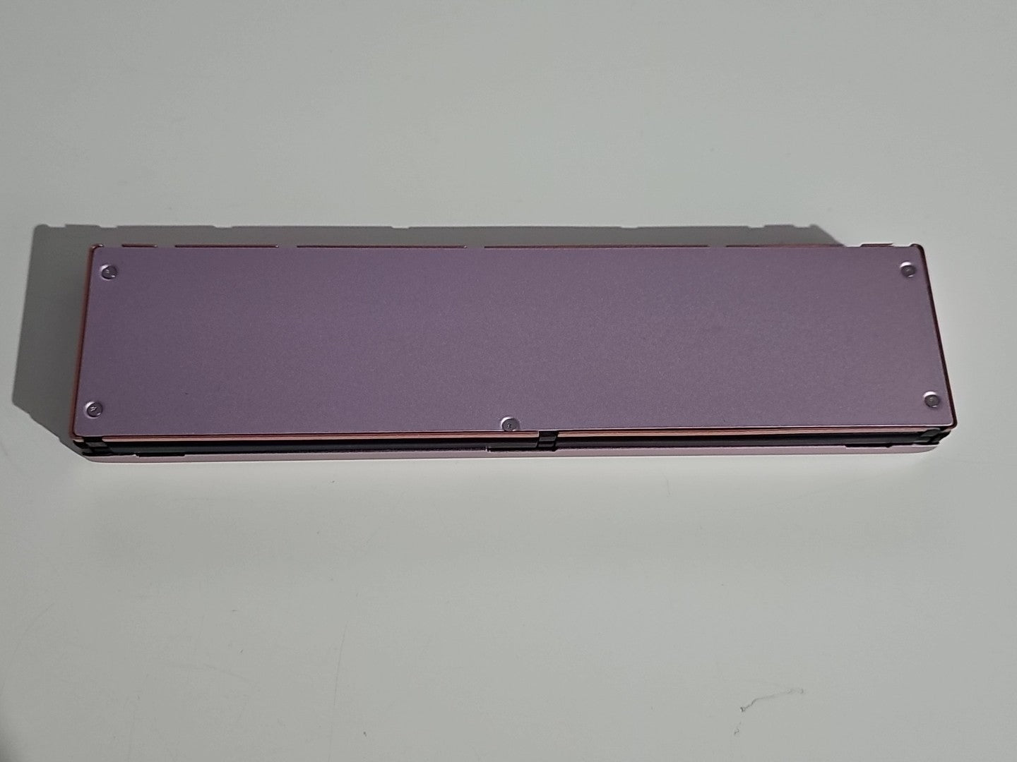 Geyes Folding Bluetooth Keyboard For Tablets/Handheld Screens RetroExchange Australia