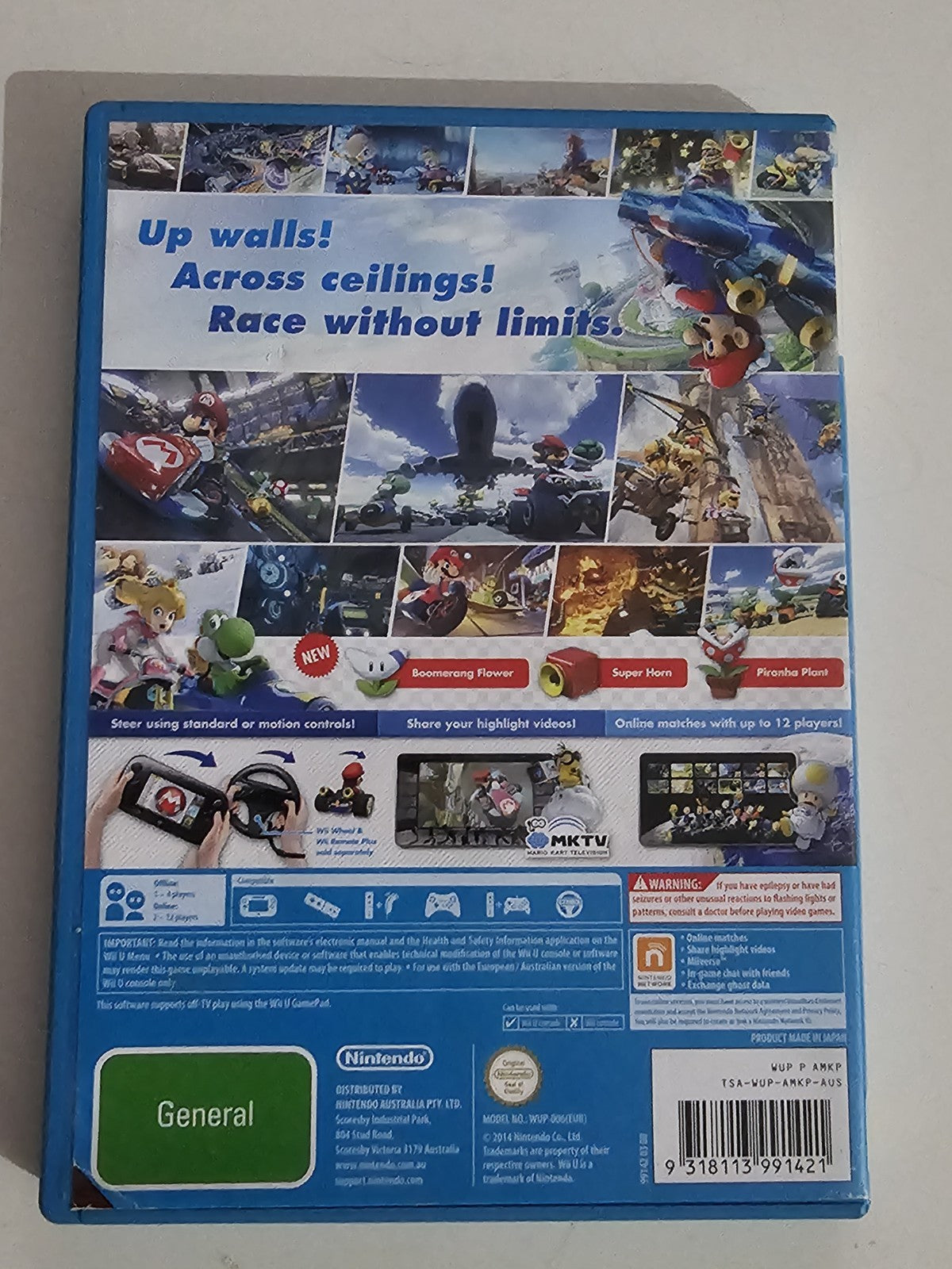 Image #2