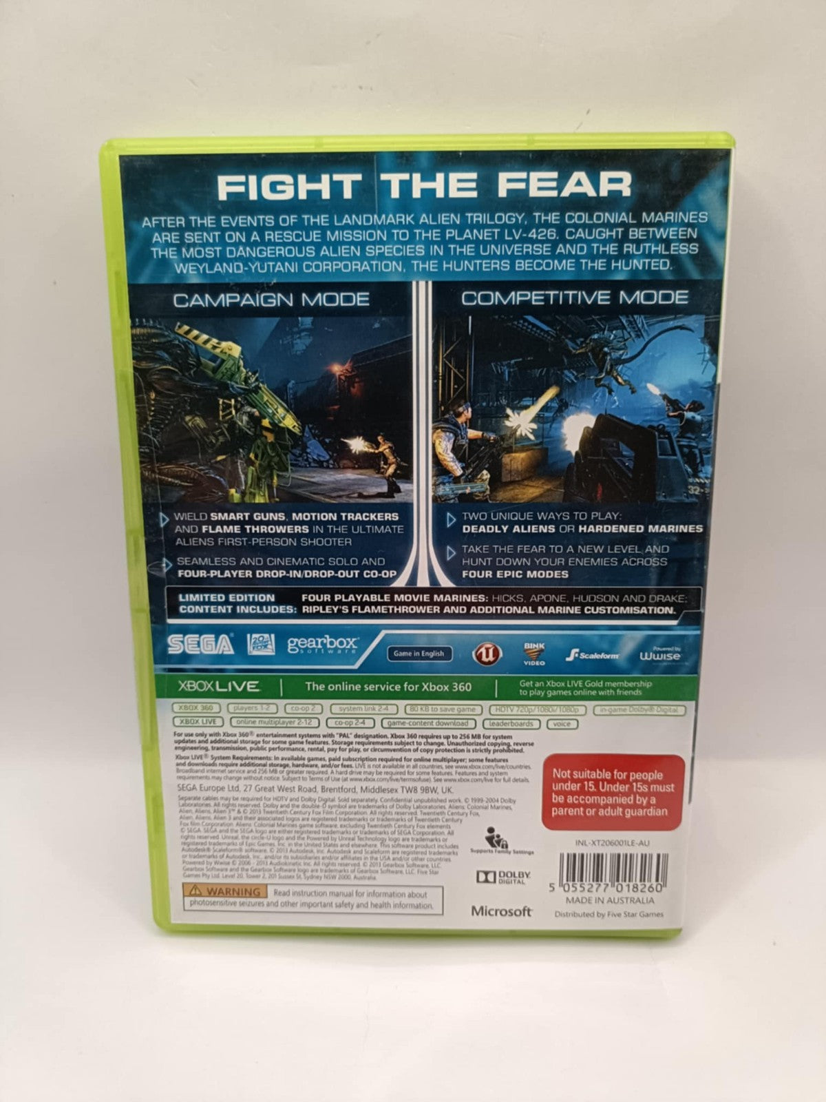 Image #2