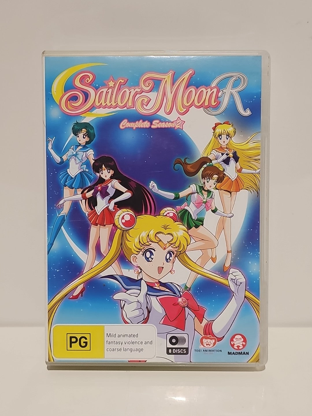 Image #1