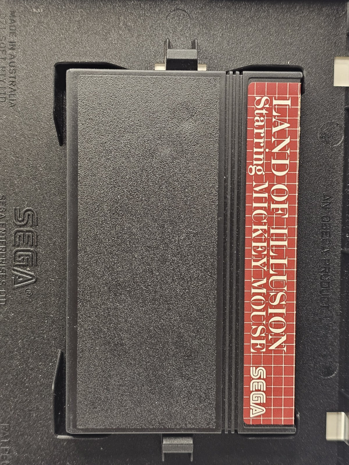 Image #4