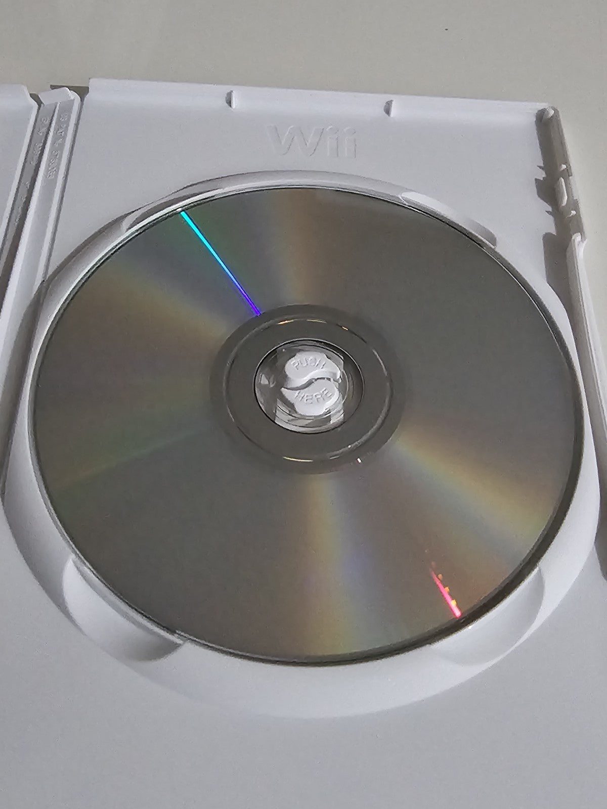 Karaoke Joysound Wii Super DX Nintendo Wii Japan Import NTSC-J Game Retro Exchange Australia