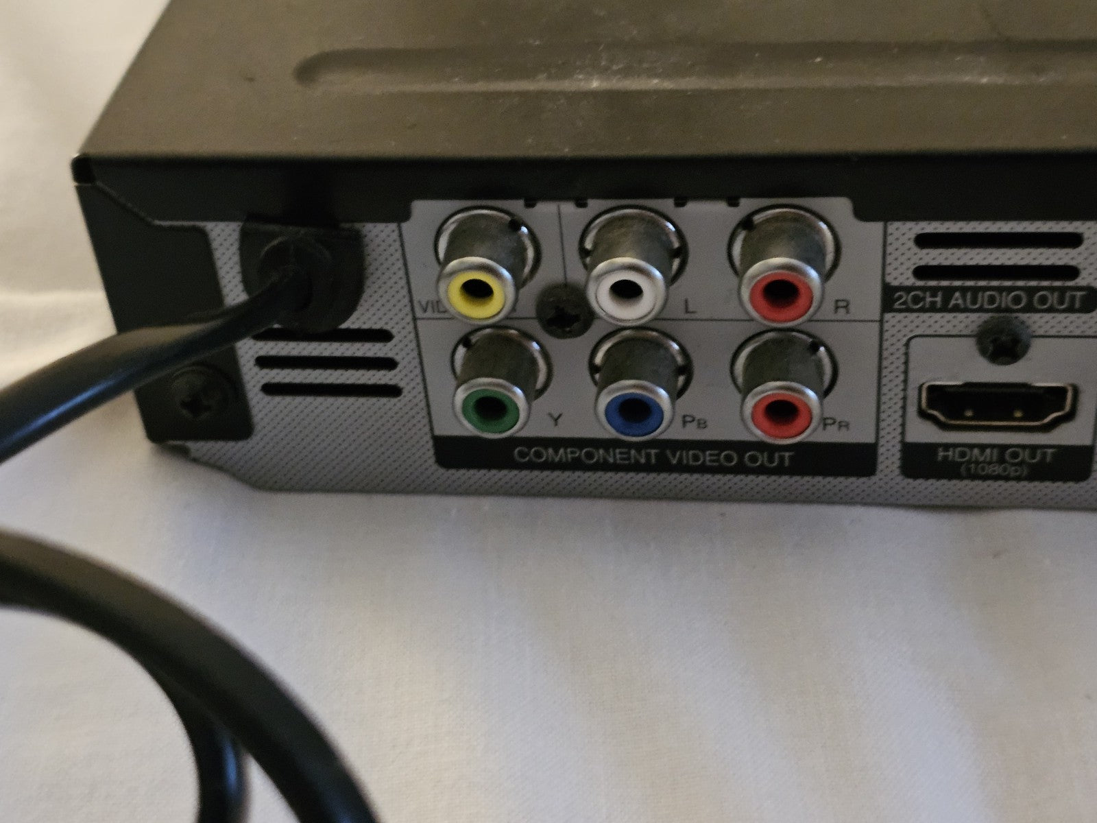 Image #6