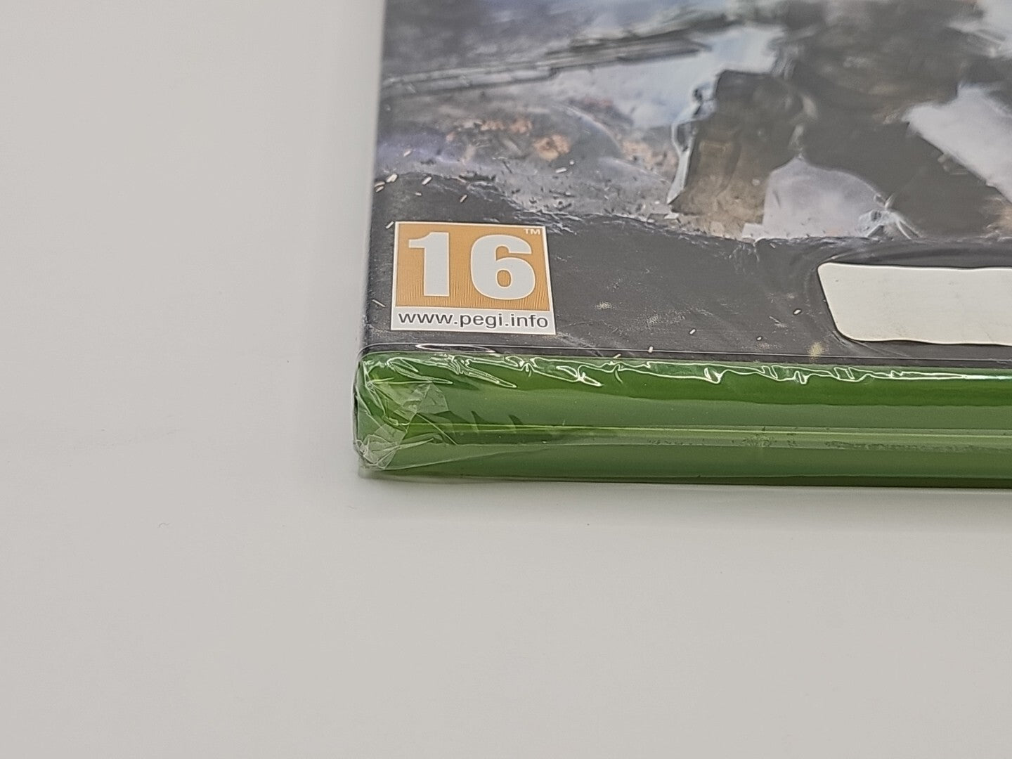 HALO 4 - XBOX 360 GAME - 2012 - BRAND NEW AND FACTORY SEALED Retro Exchange Australia