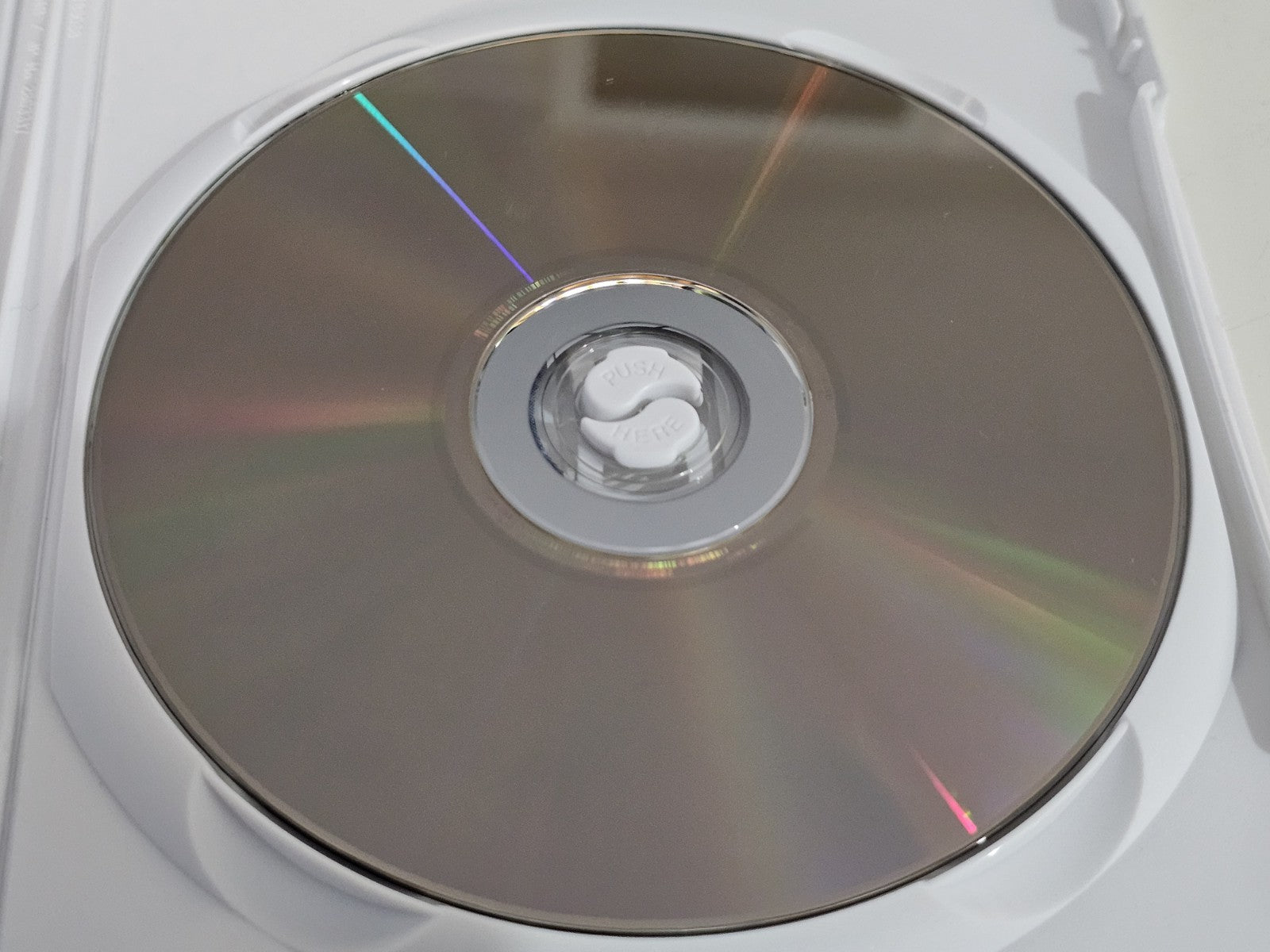 Super Smash Bros - Nintendo Wii Game Retro Exchange Australia
