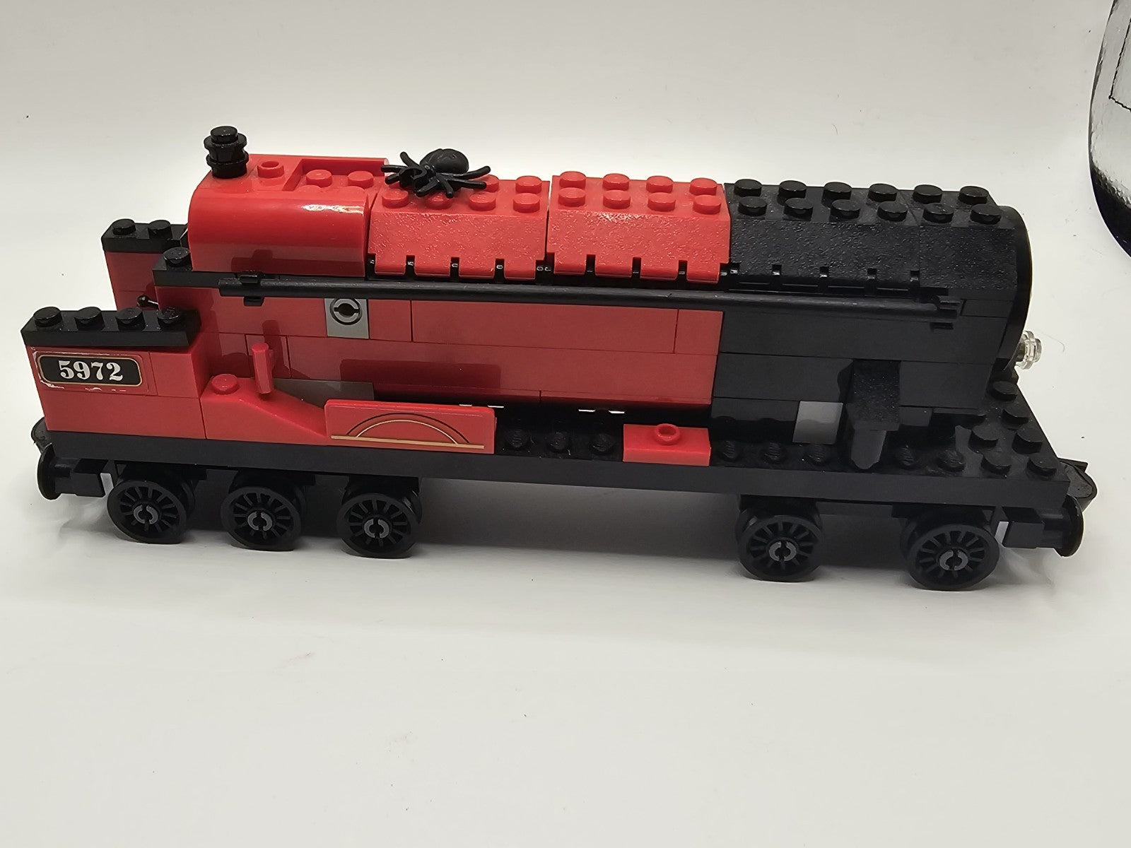 Image #2