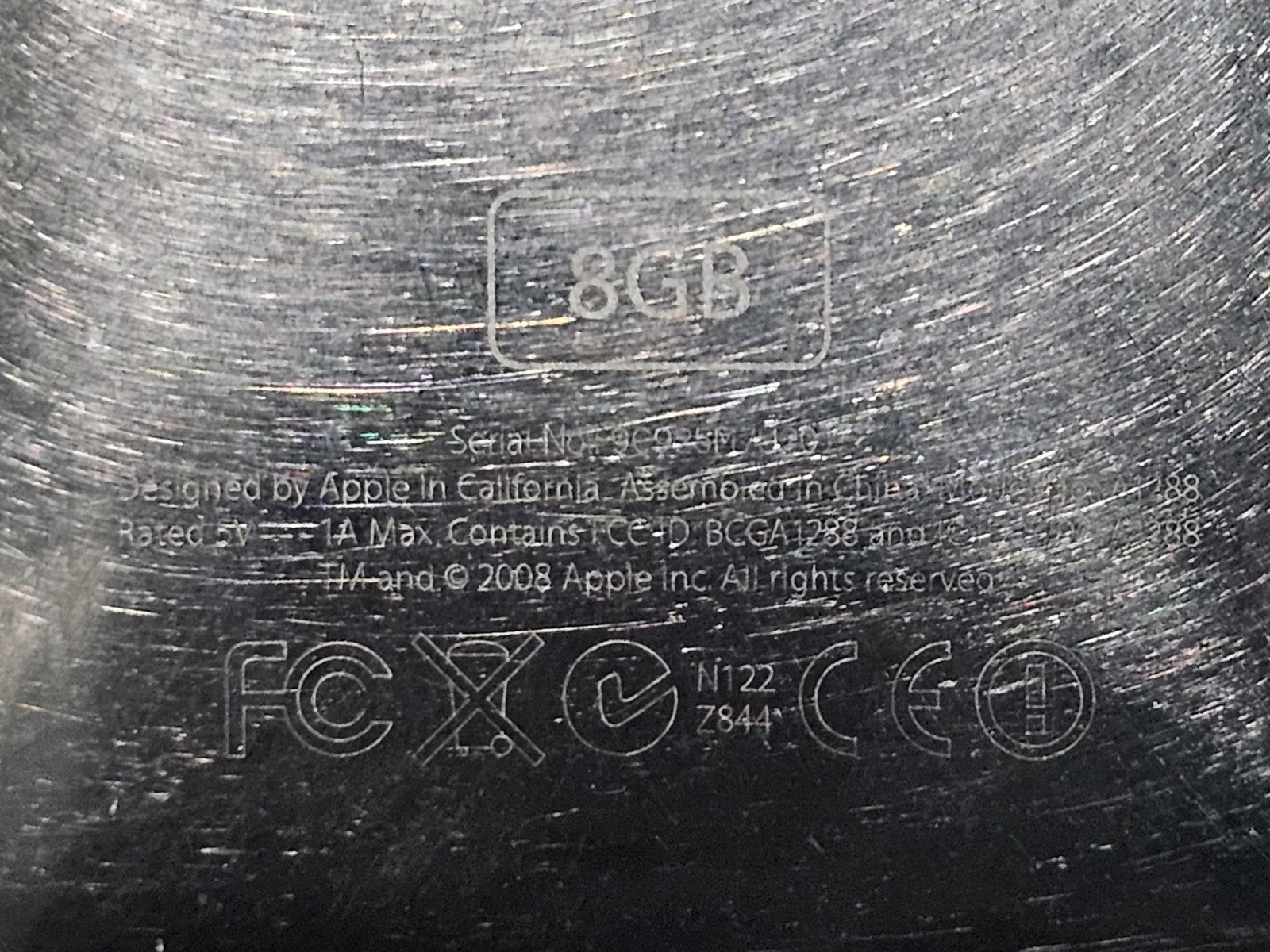 Image #5