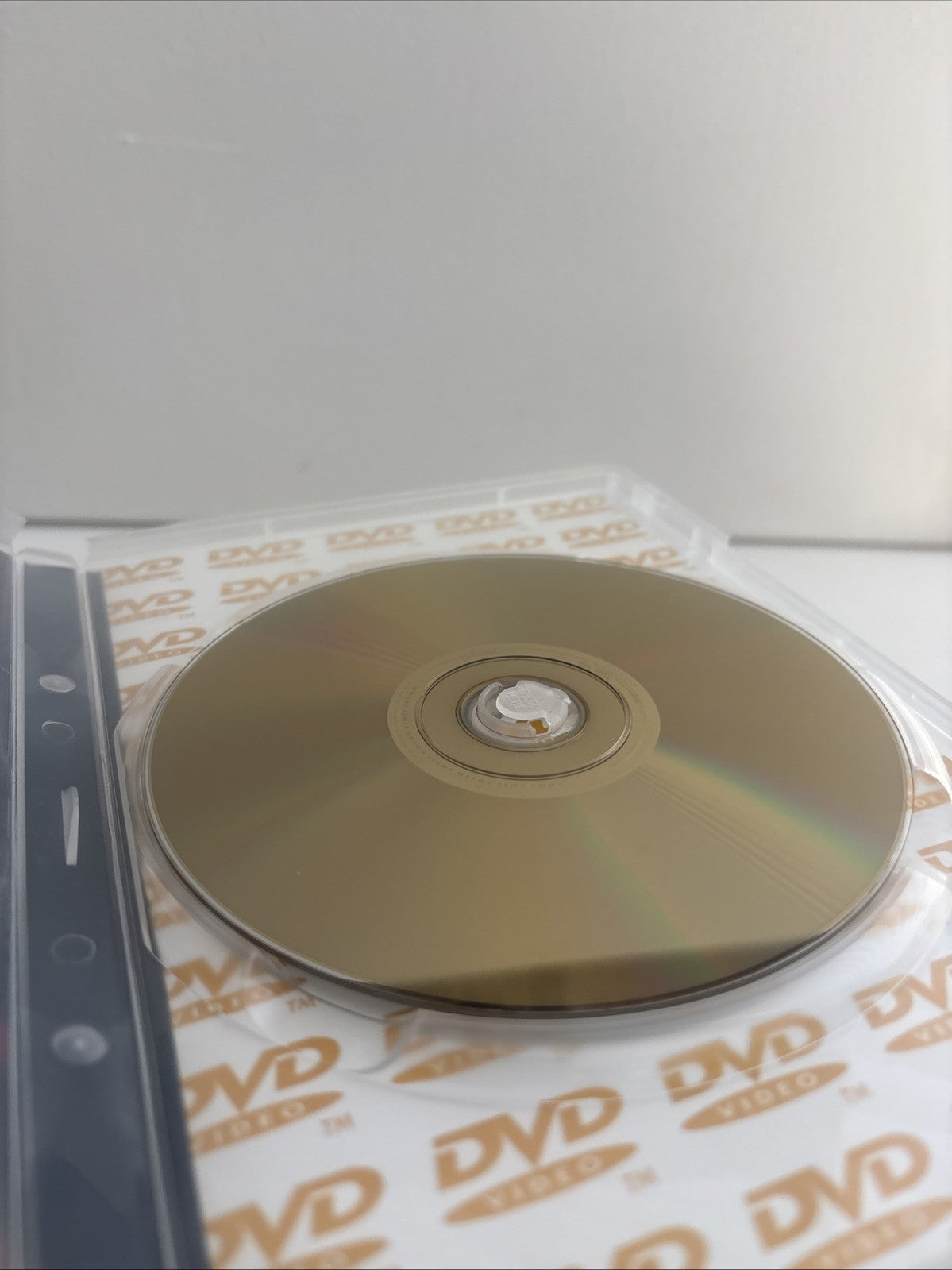 Sixth Sense, the (DVD, 1999) Horror Region 4 DVD RetroExchange Australia