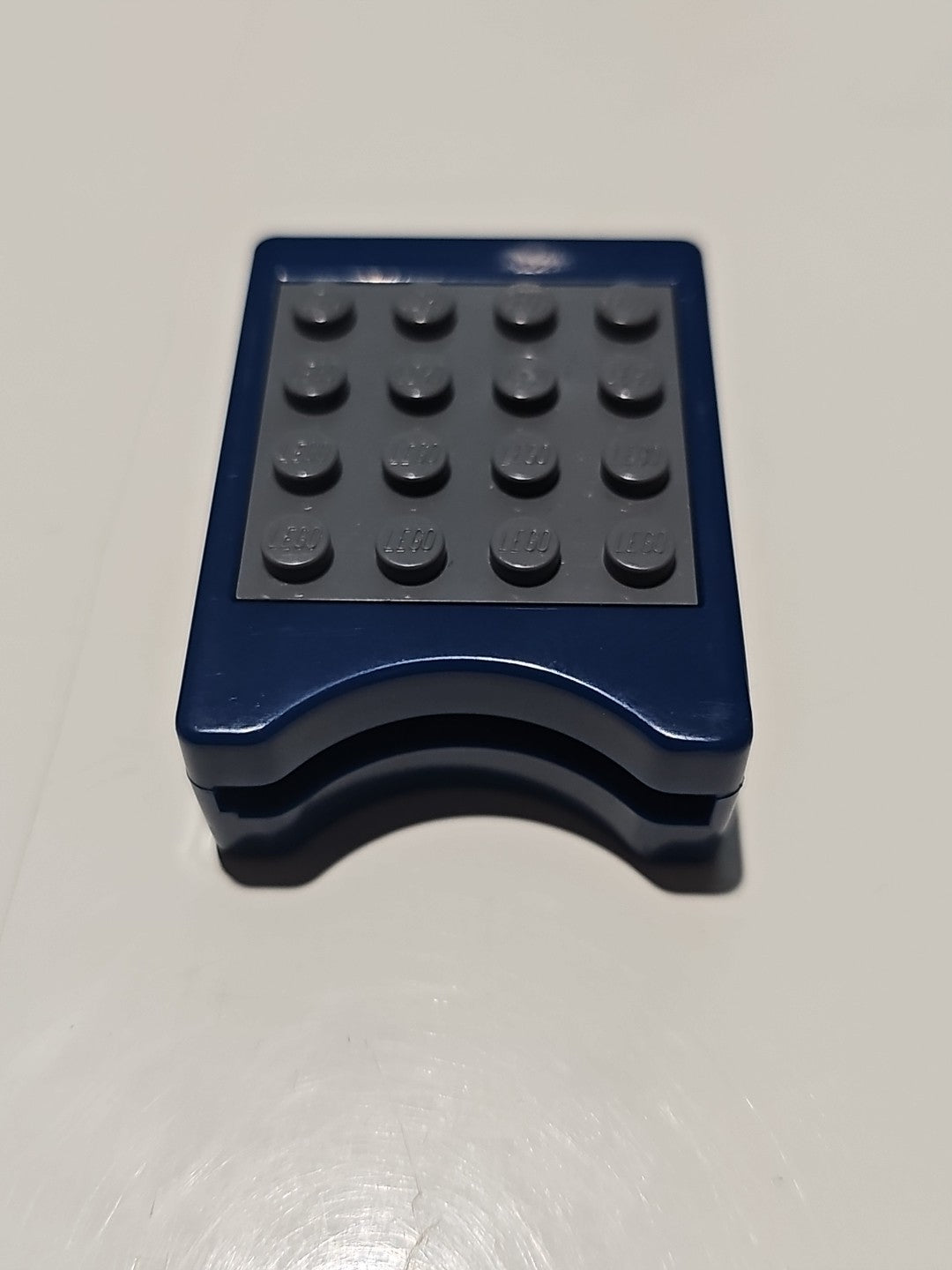 Nintendo DS Harry Potter Lego Armour Case Kit Used Accessory Retro Exchange Australia