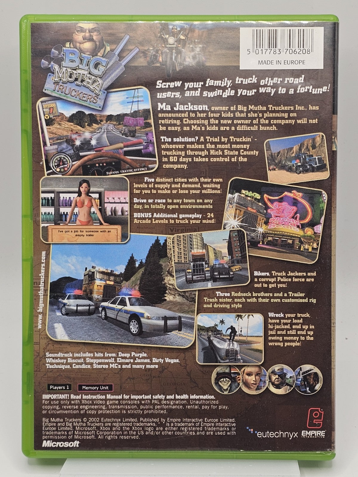Image #2