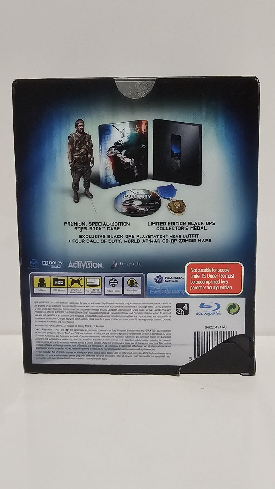 Image #2