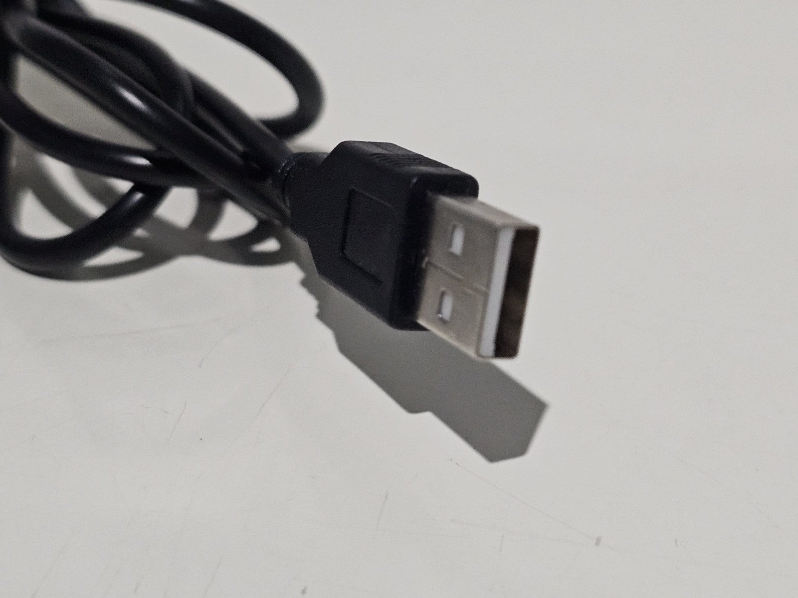 SNES Style USB Plug In Universal Controllers Used Nintendo Accessory Retro Exchange Australia