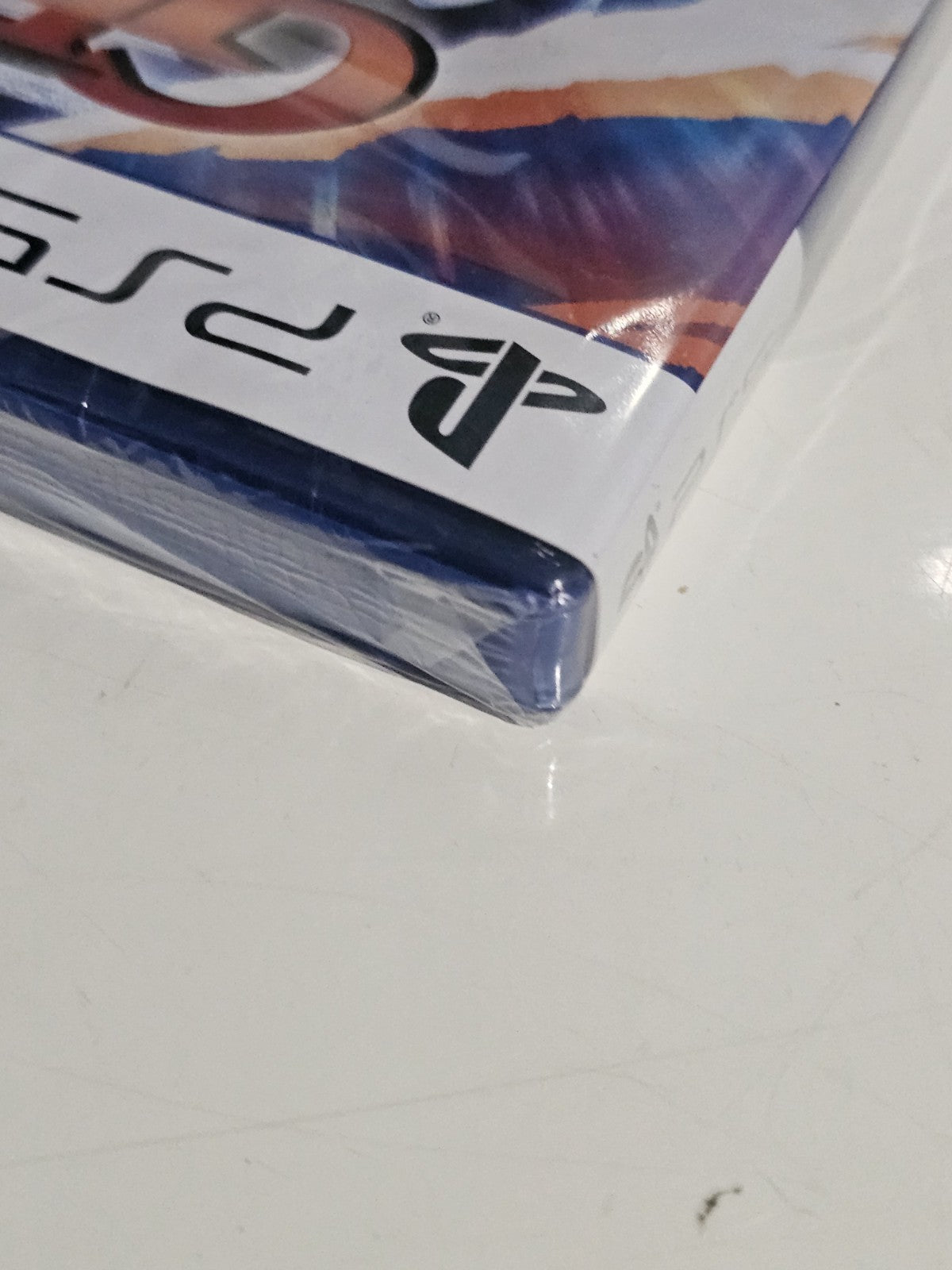 Gex Trilogy PS5 Limited Run LRG BRAND NEW SEALED - Region Free PlayStation 5 PS5 Game Retro Exchange Australia