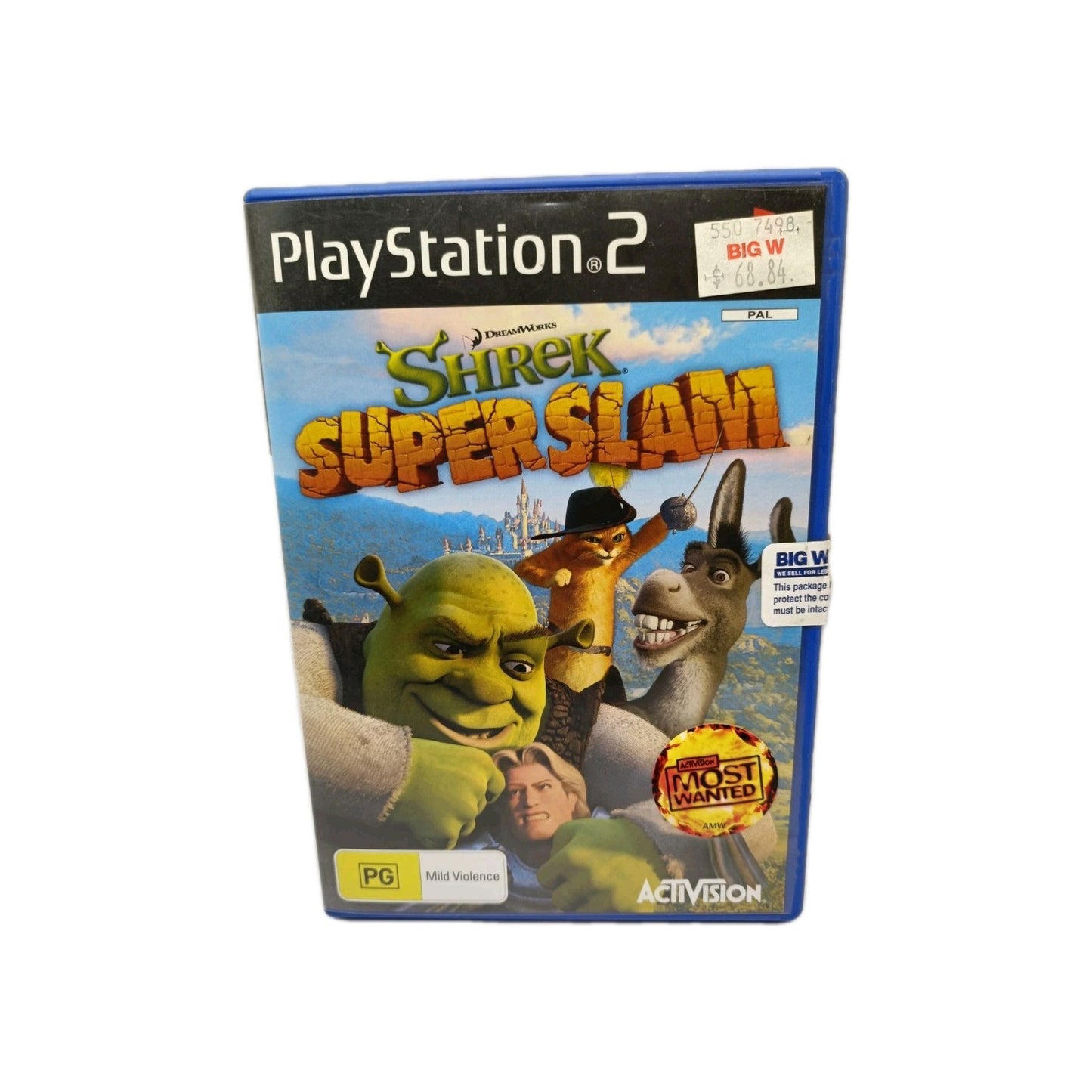 Image #1