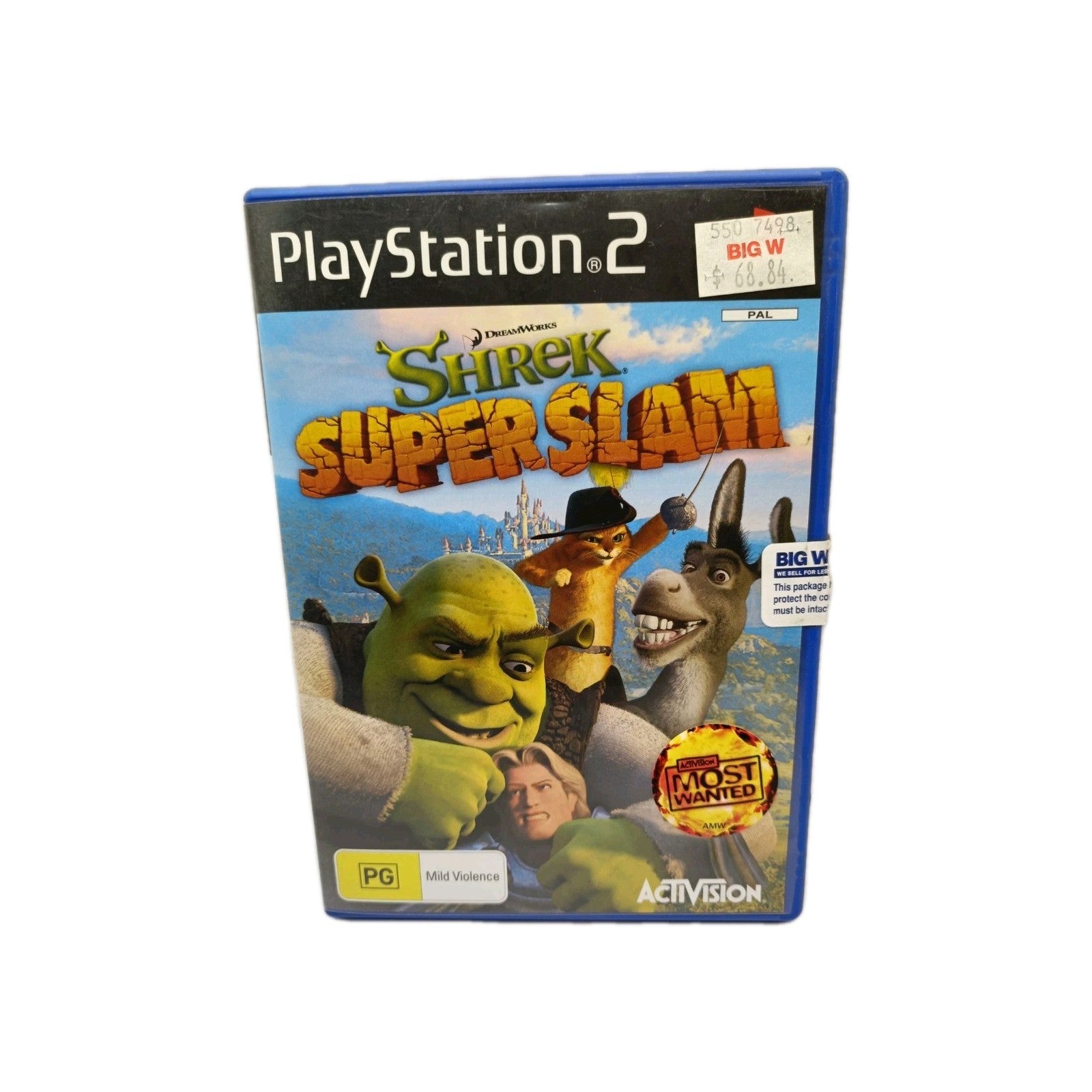 Image #1