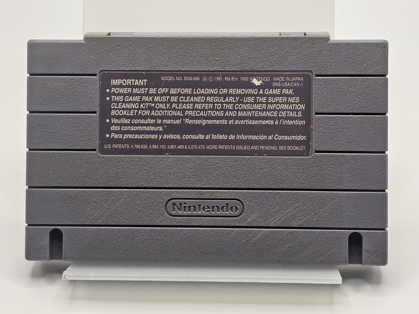 Image #2