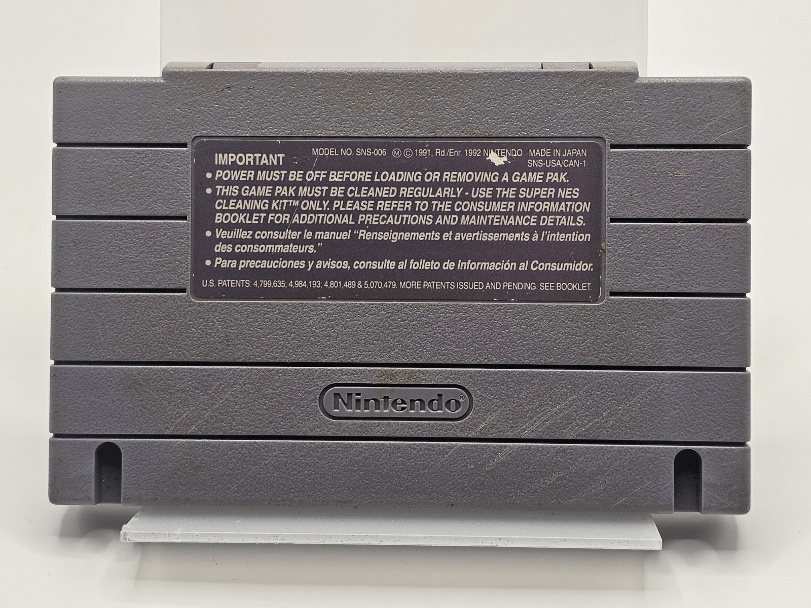 Image #2