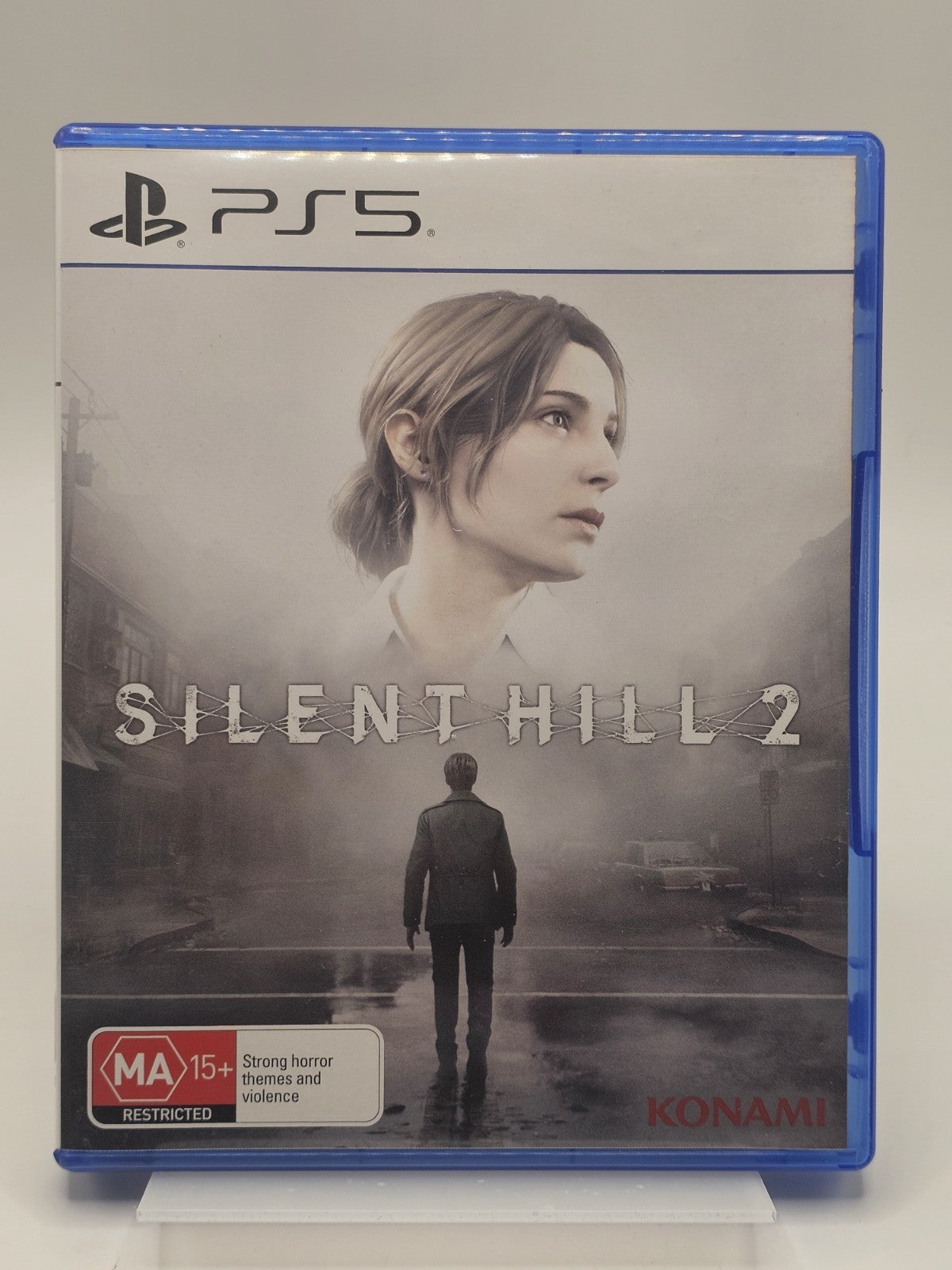Image #1