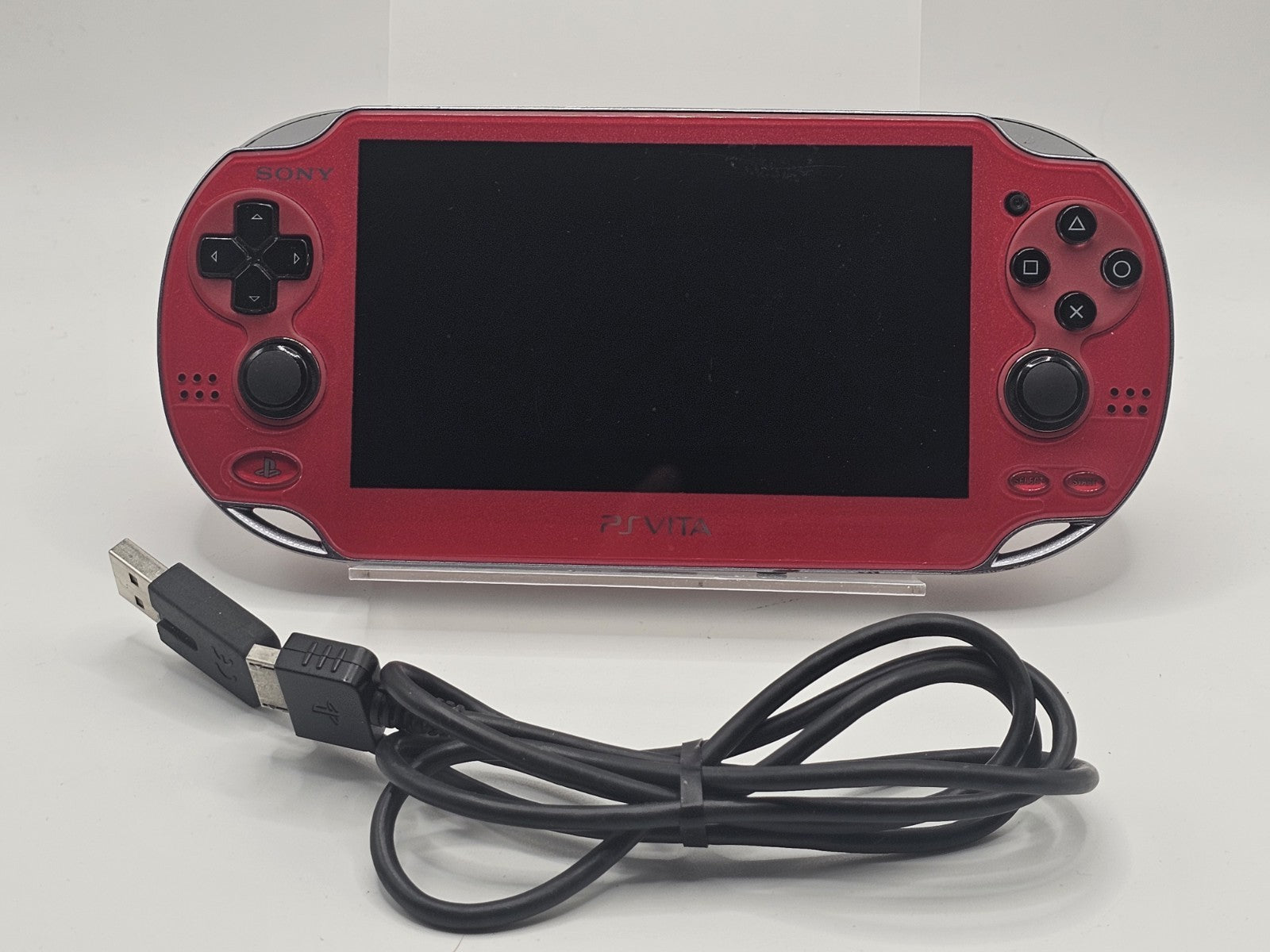 Image #2